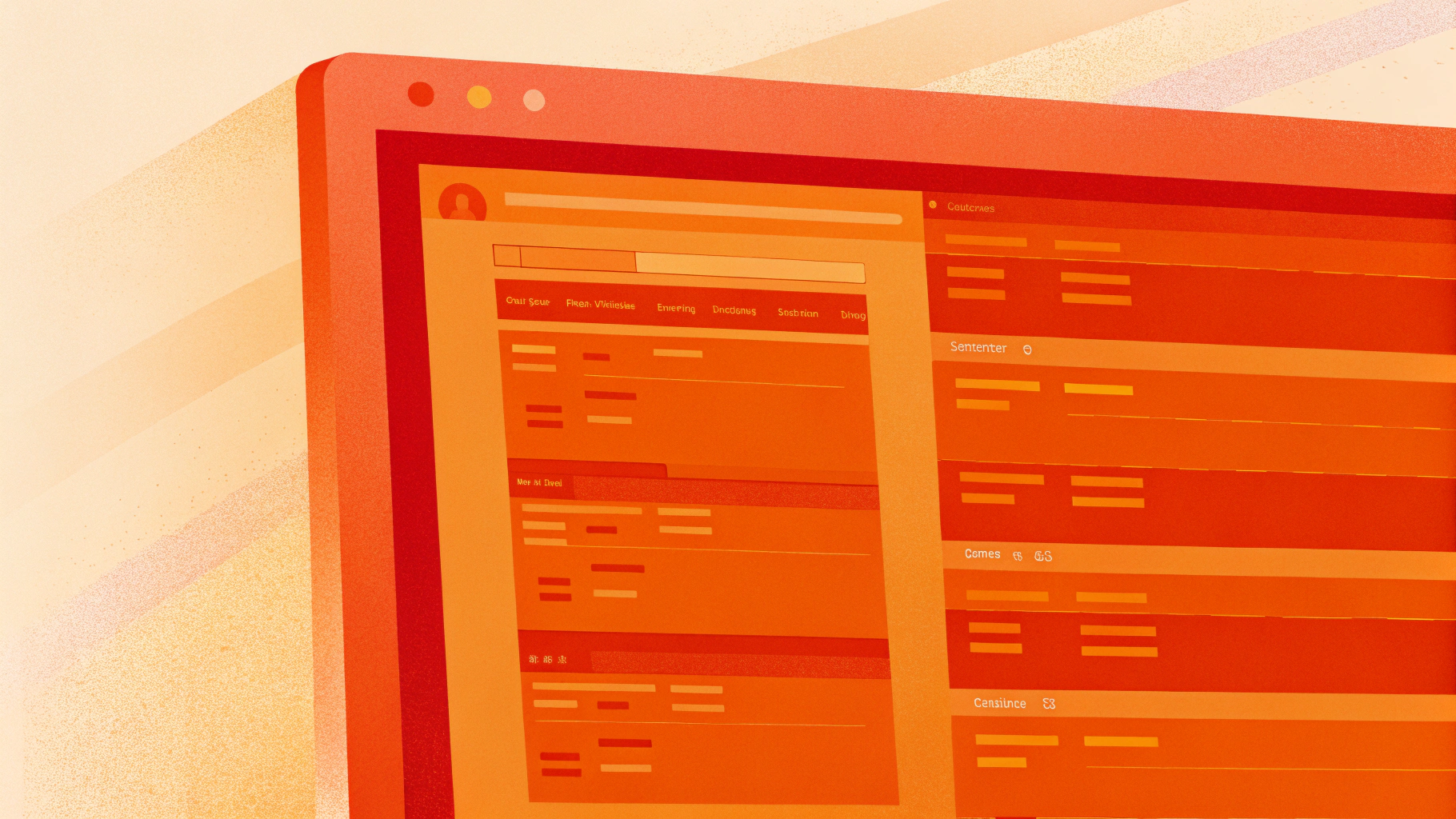 Проверка gzip_static и brotli_static: предсжатые файлы и заголовки Content-Encoding