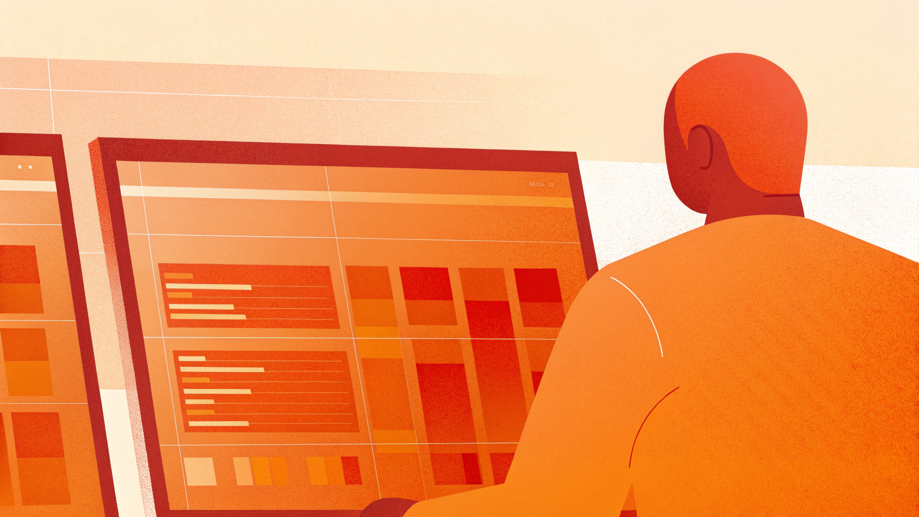 Nginx gzip vs brotli vs zstd в 2026: что реально быстрее и как включать без сюрпризов