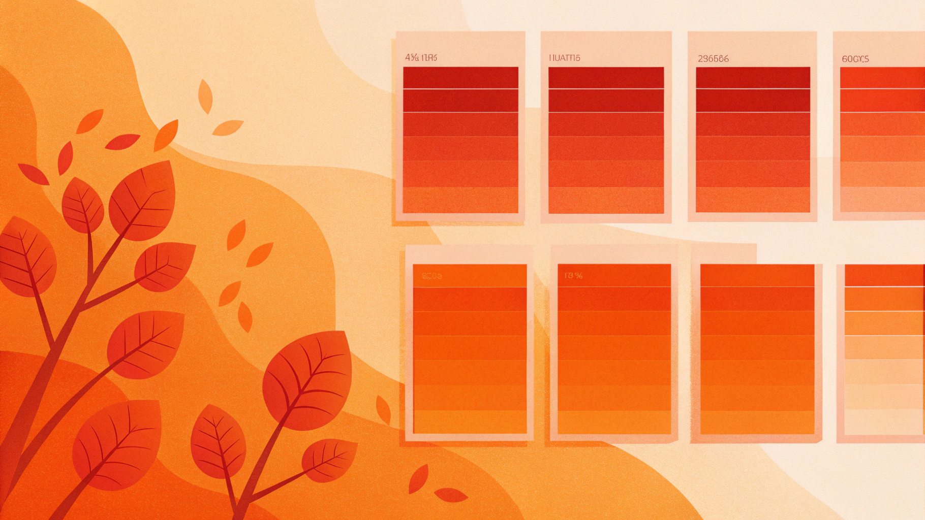 Схема обратной DNS-зоны: как IP превращается в имя через PTR