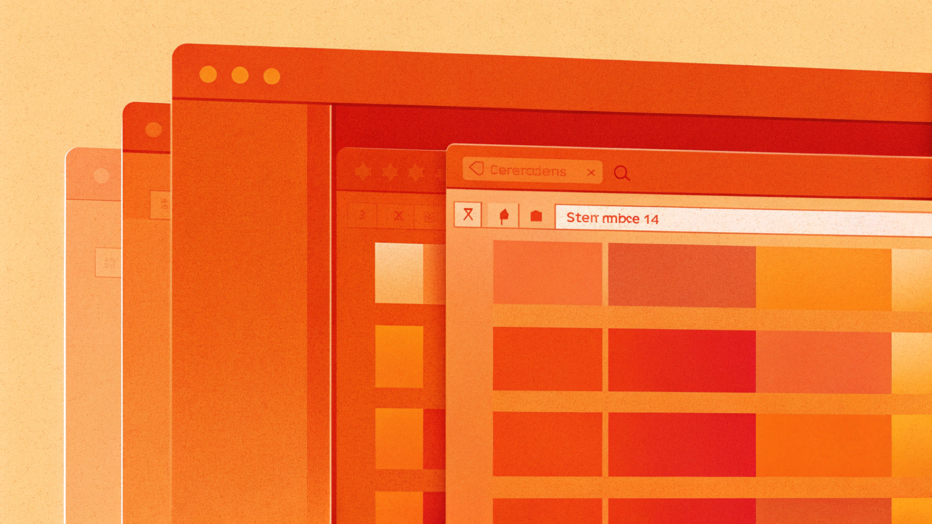 Reverse DNS (PTR): как работает rDNS, зачем нужен и как настроить без боли