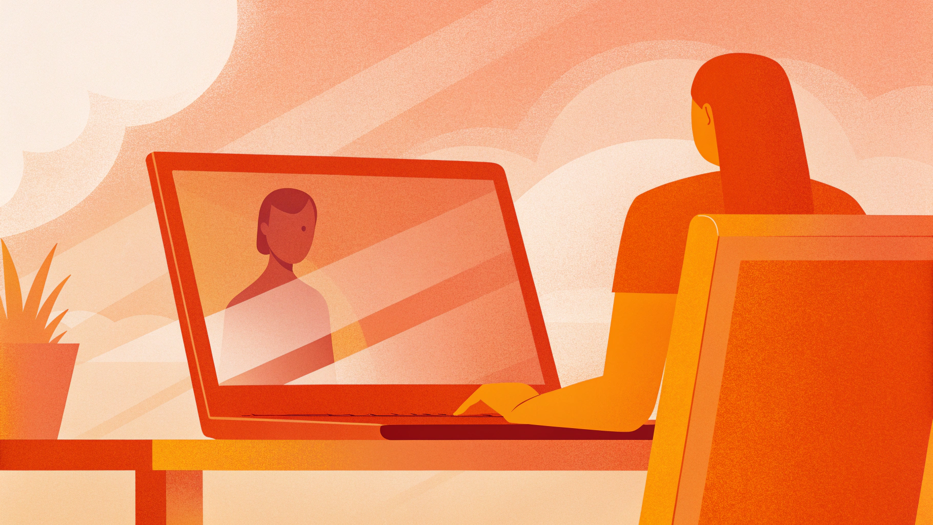 Проверяемый бэкап SQLite: команда .backup и PRAGMA integrity_check