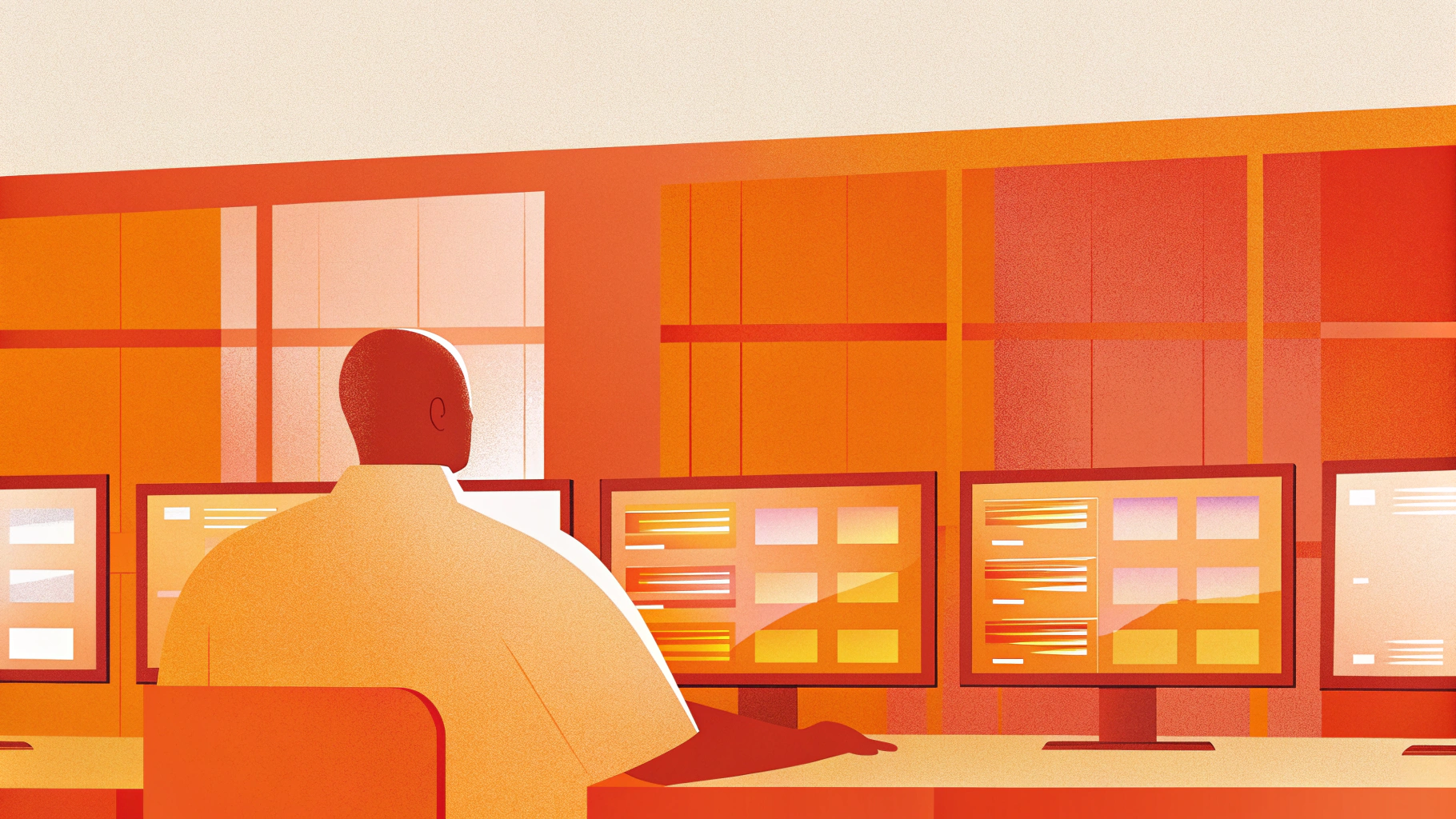 SQLite in production: WAL, блокировки, бэкапы и миграция на PostgreSQL/MySQL