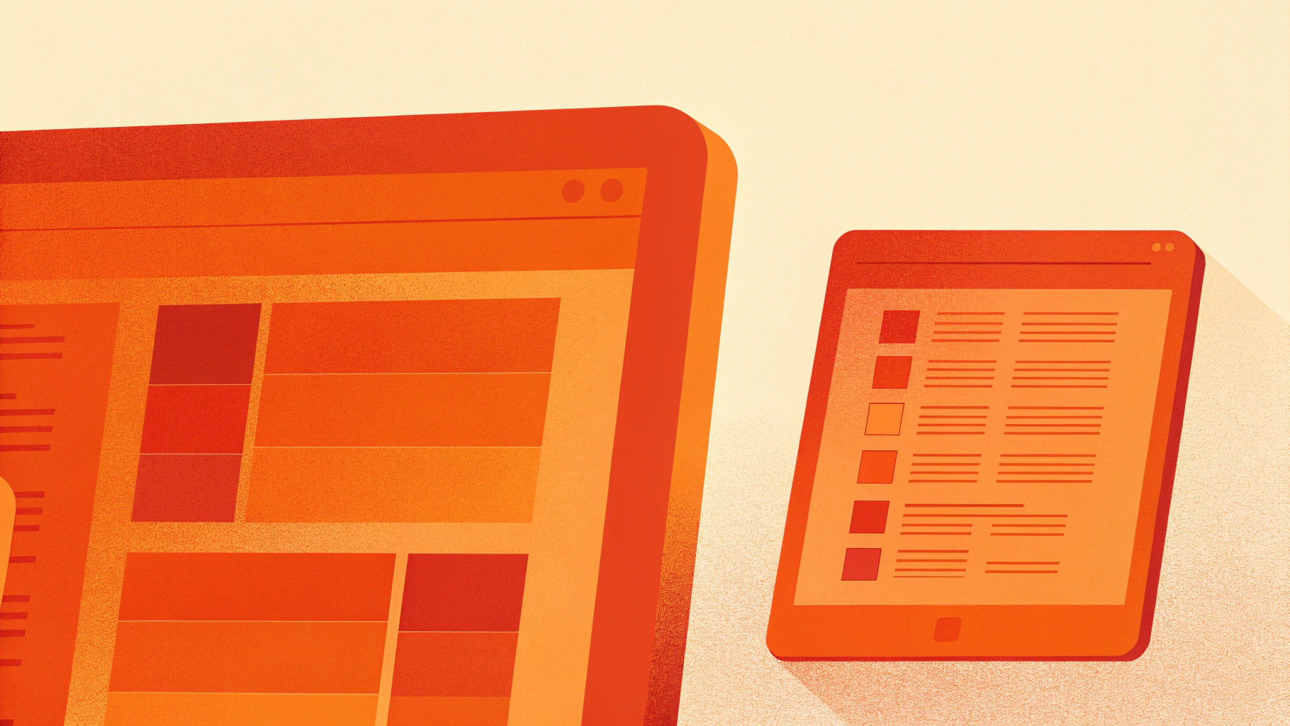 Пример выбора SSH cipher для rsync и проверка договорённых алгоритмов