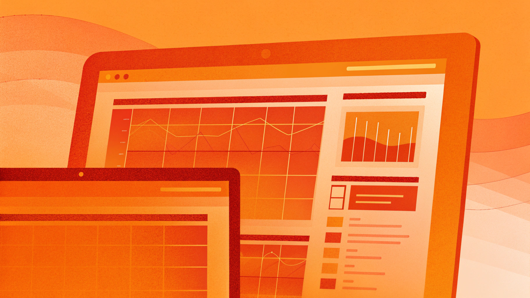 Мониторинг дисковой нагрузки iostat и iotop во время синхронизации