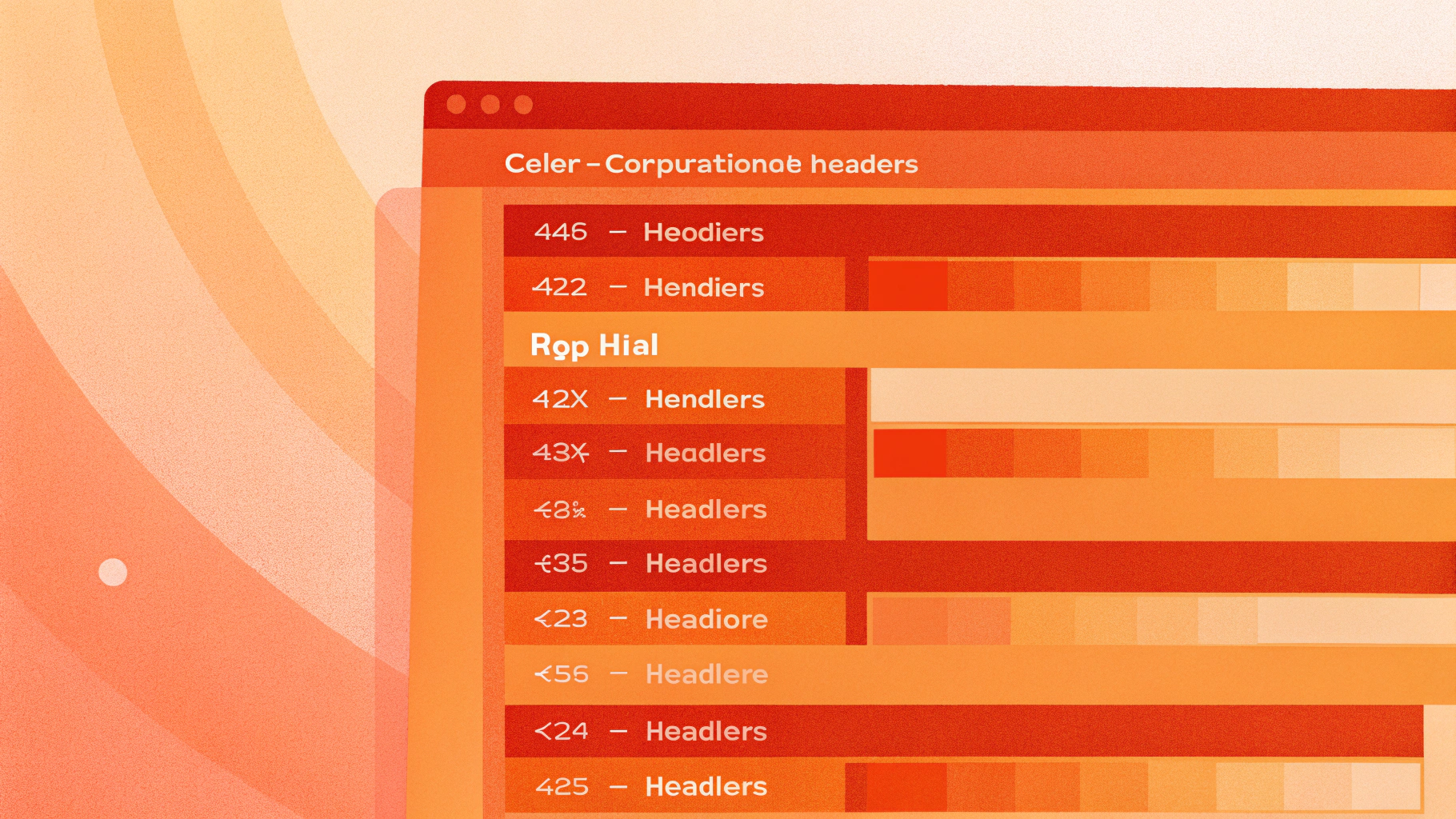 Пример настройки Nginx для WebSocket с Upgrade и увеличенным proxy_read_timeout