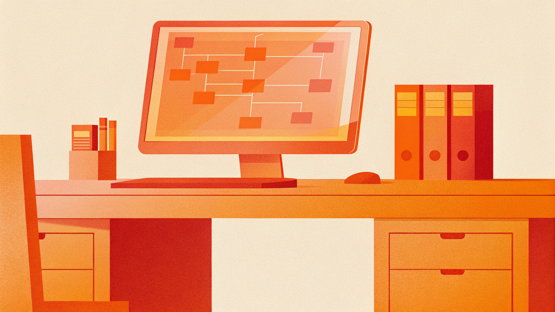 Nginx reverse proxy timeouts в Linux: proxy_read_timeout, upstream timeout, long polling и WebSocket