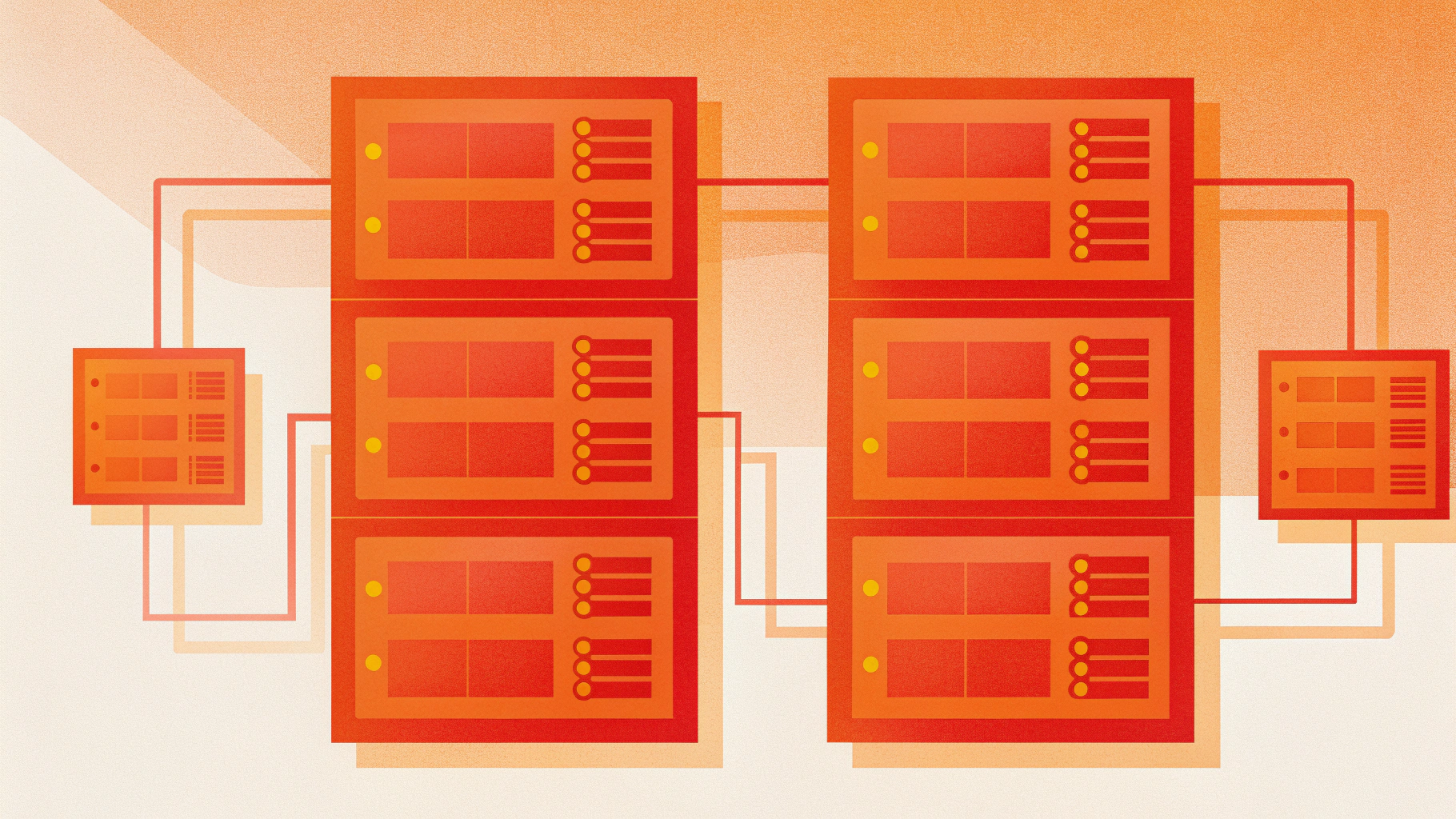 Схема: где растут artifacts в GitLab и где копится runner cache