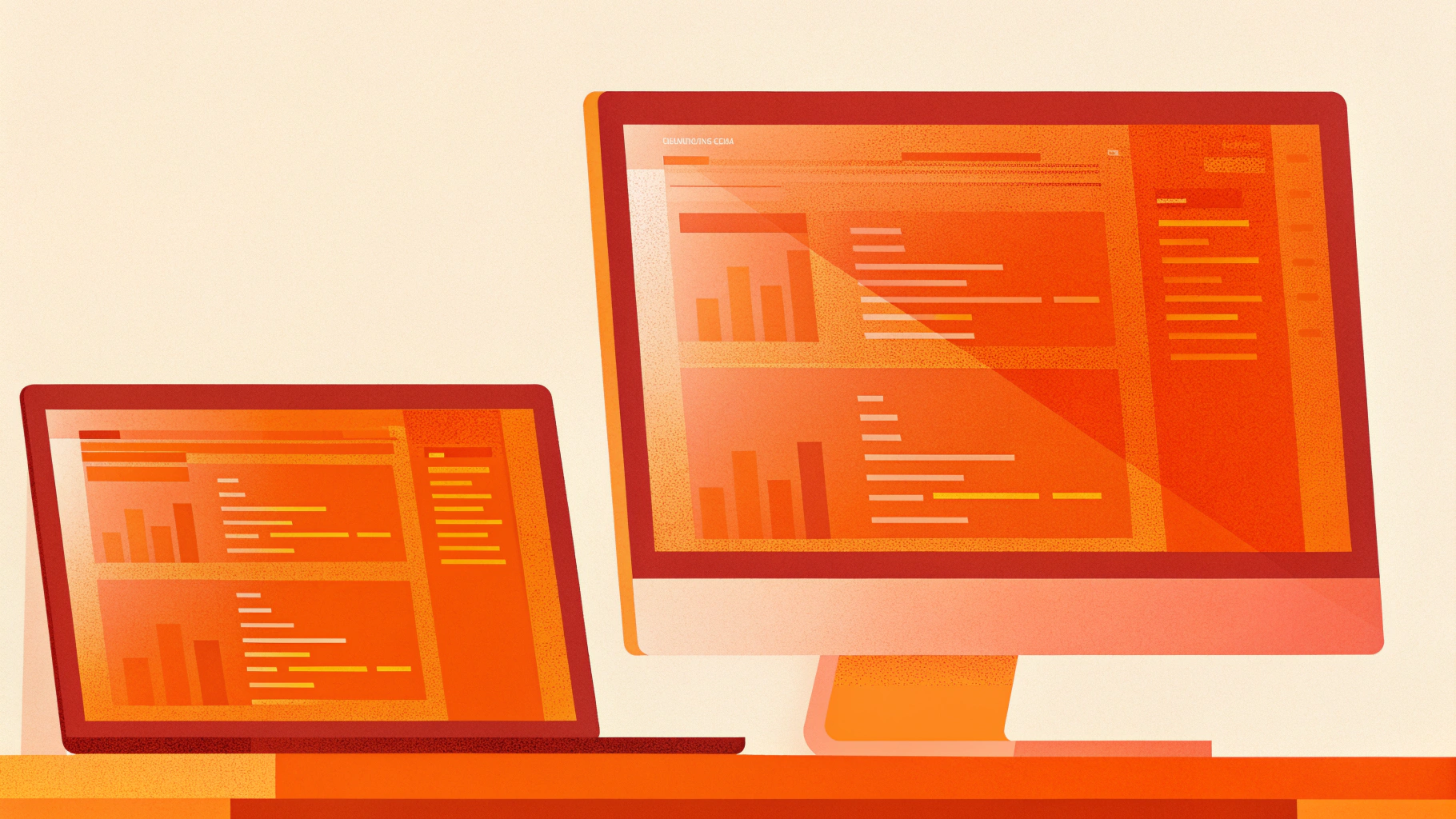 GitLab CI storage: cache, artifacts и контроль роста диска