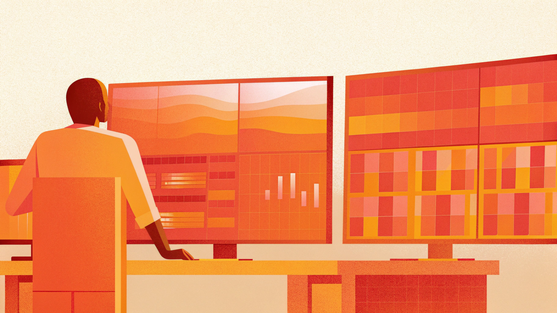 Loki vs Elasticsearch/OpenSearch: что выбрать для логов в production