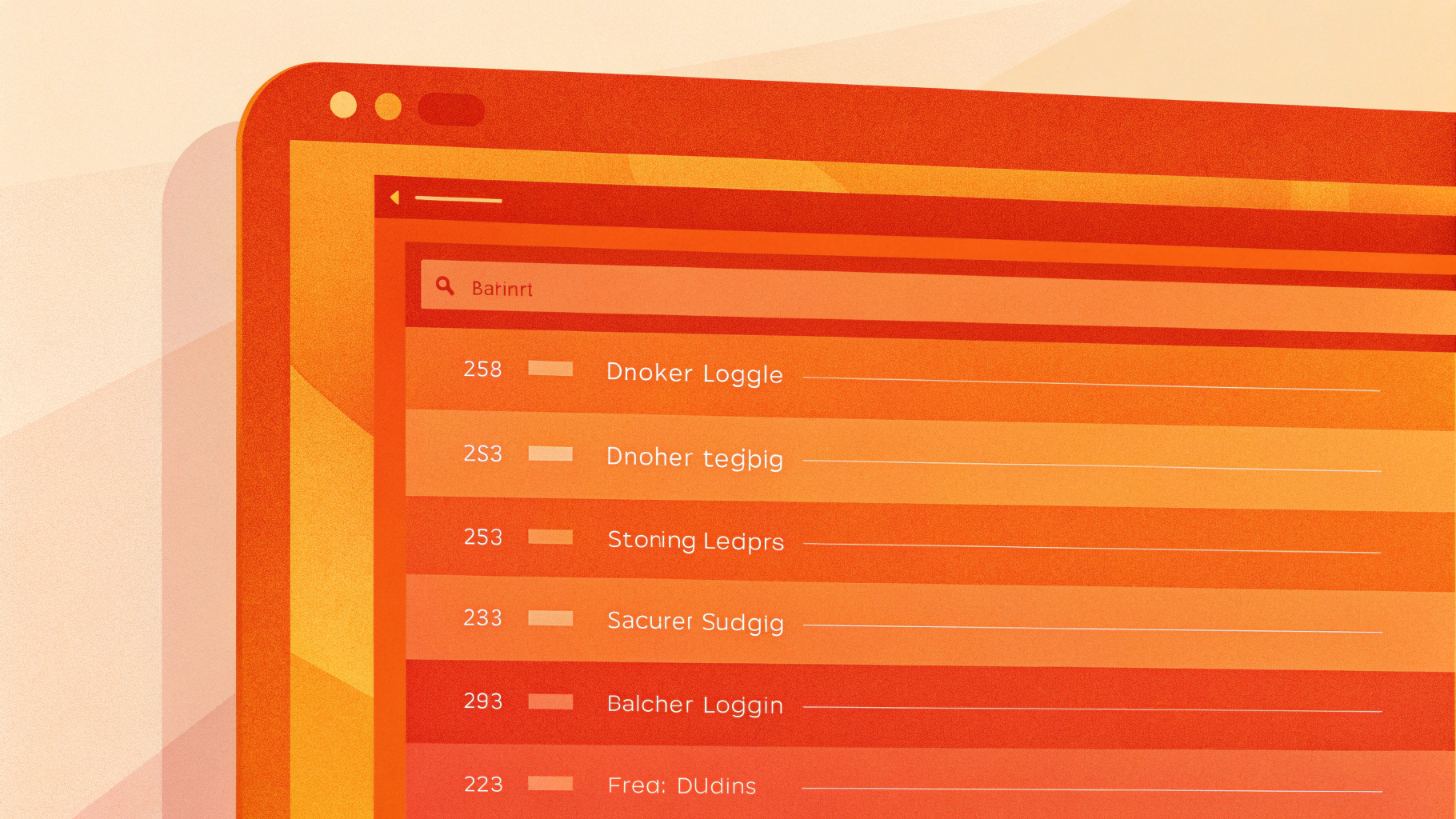 Настройка journald и лимитов хранения для логов Docker