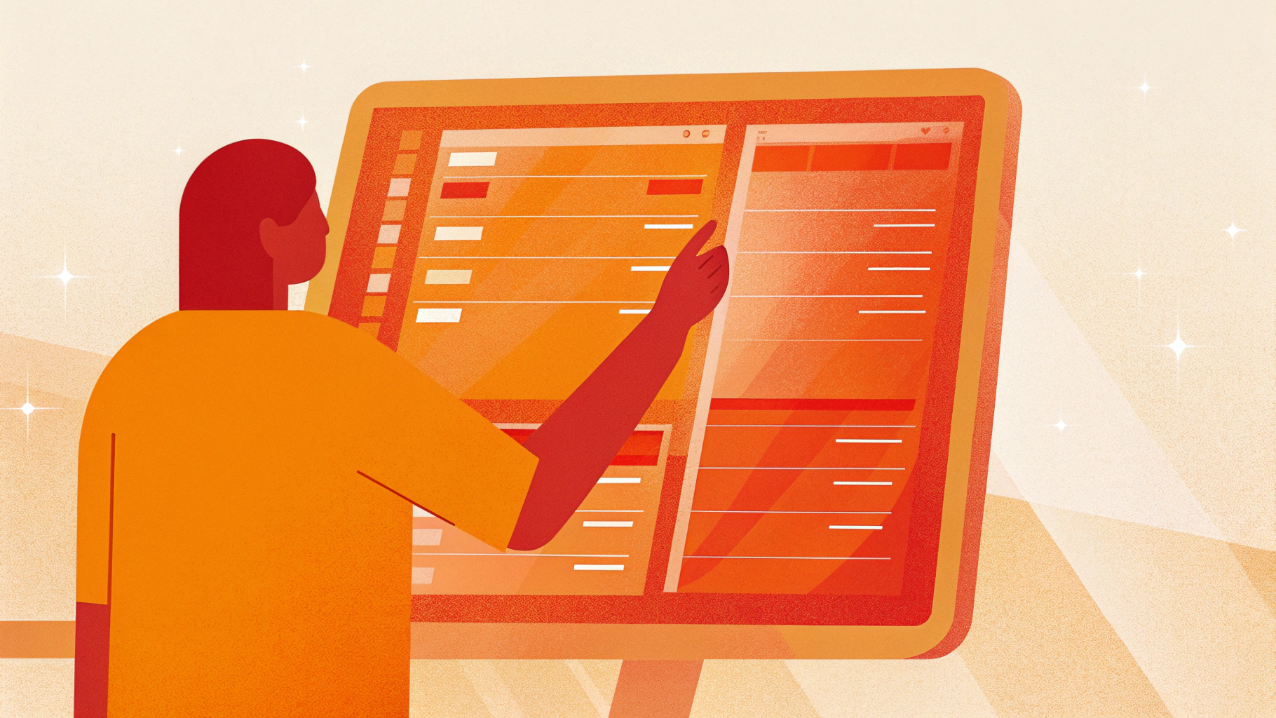 Docker log driver: ротация логов и защита диска от переполнения