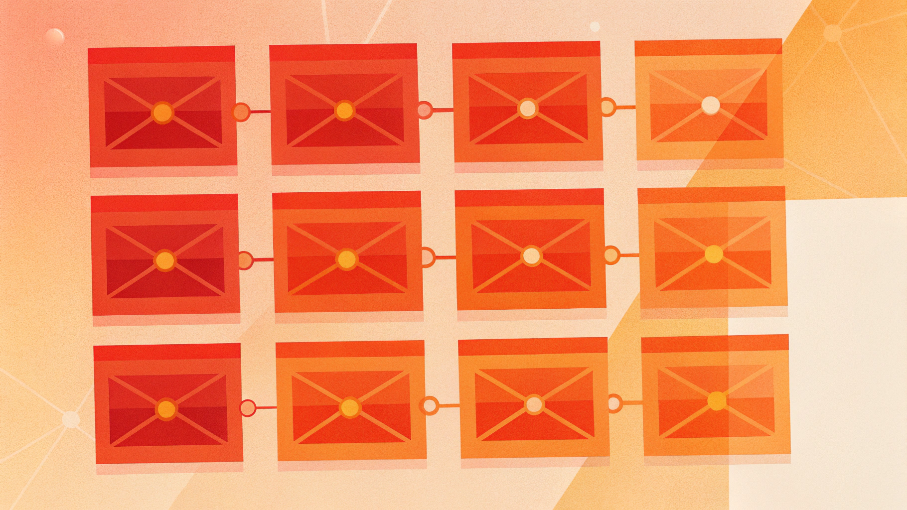 Схема соответствия доменов From, DKIM и SPF для DMARC alignment