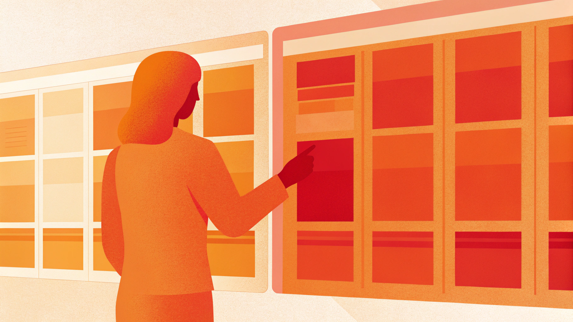 Mail subdomain на shared-хостинге: когда выделять домен для почты и как это влияет на deliverability