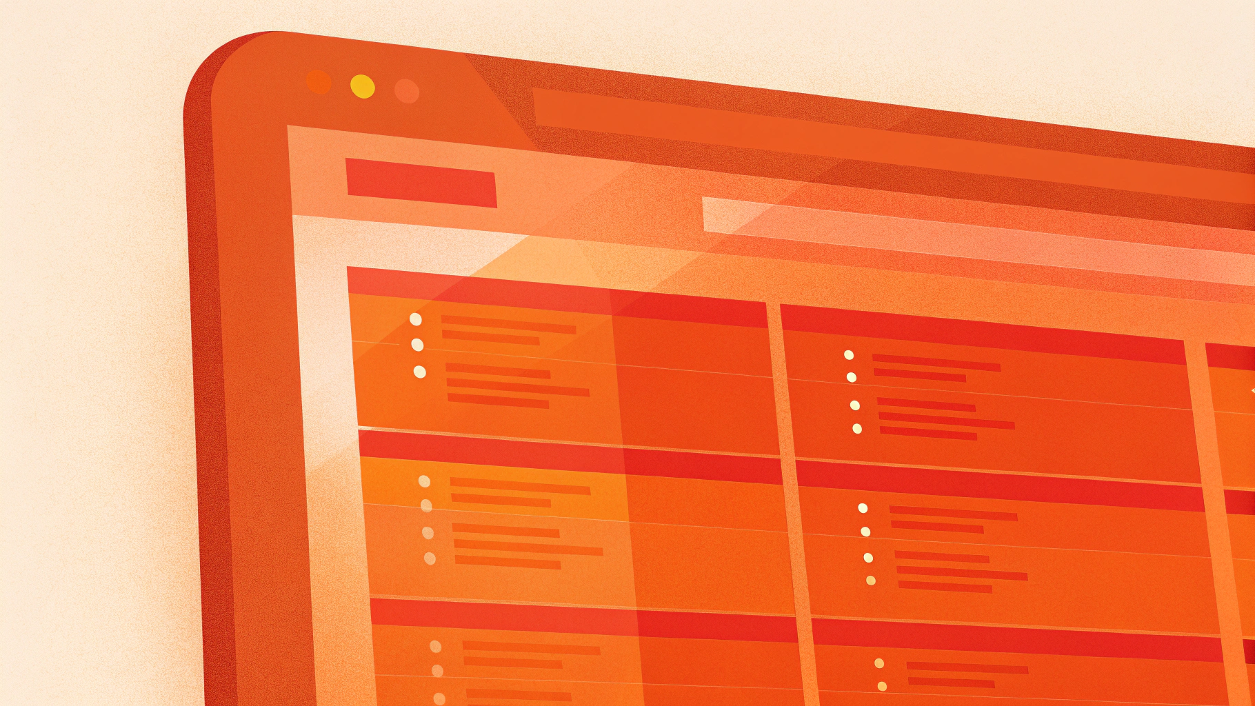 Пример настройки log_format и map для выбора реального User-Agent