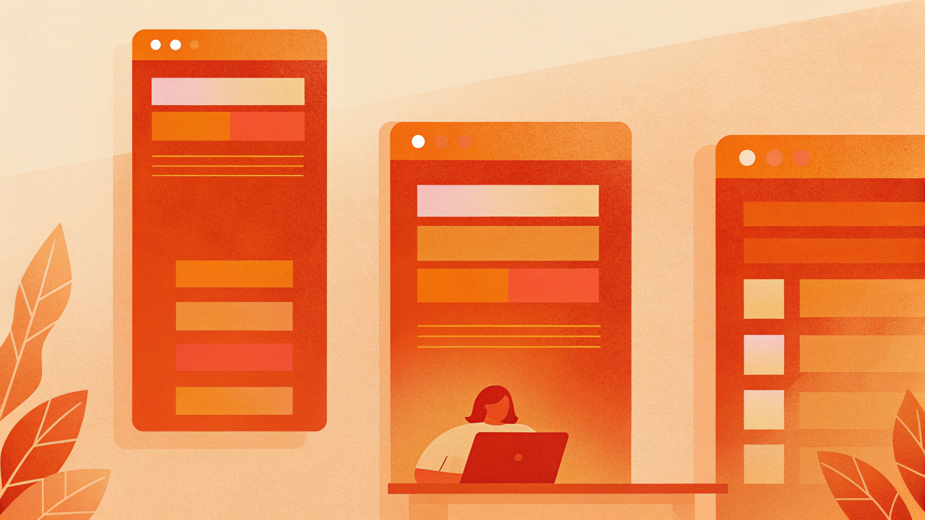 Проверка логирования User-Agent с помощью тестовых curl-запросов