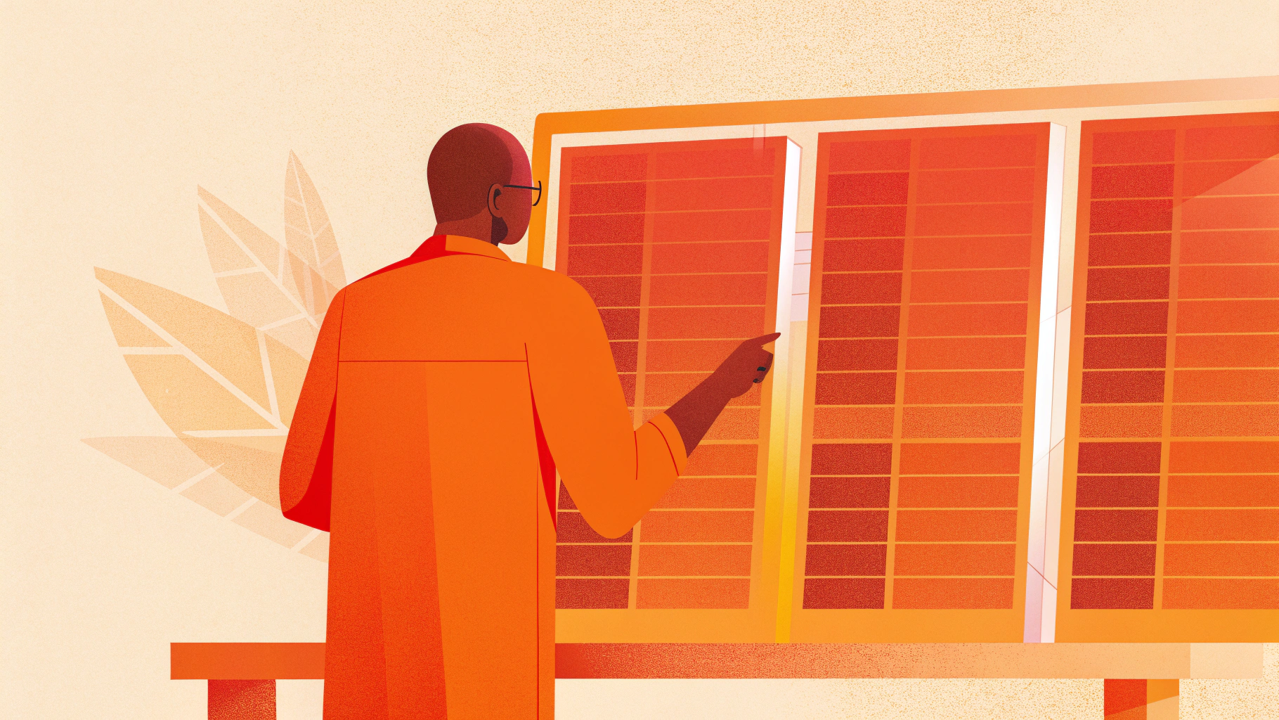 Nginx access.log: почему real_user_agent пустой и как логировать реальный User-Agent