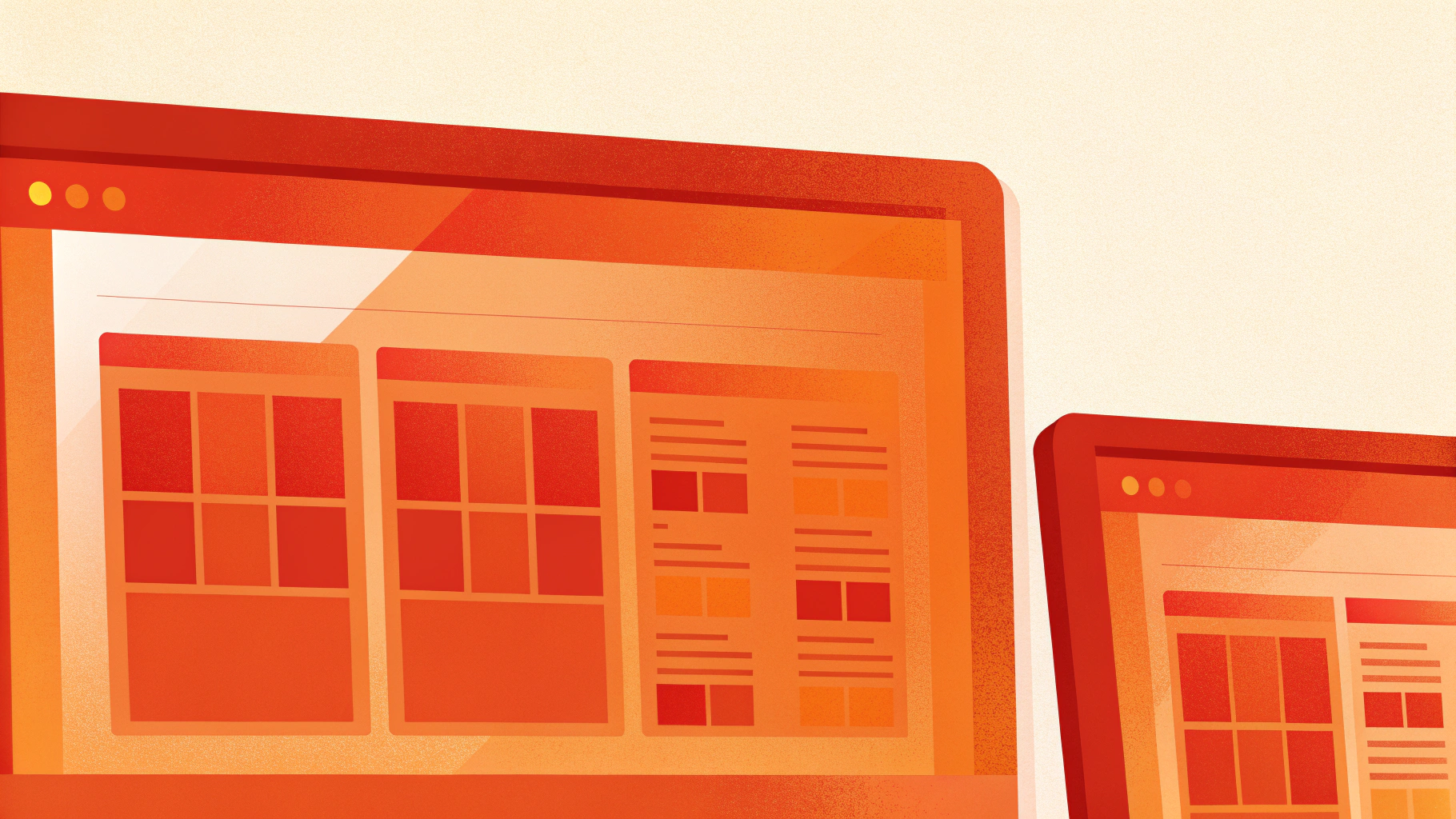 Пример диагностики DNS через dig +trace с переходом к авторитативным NS