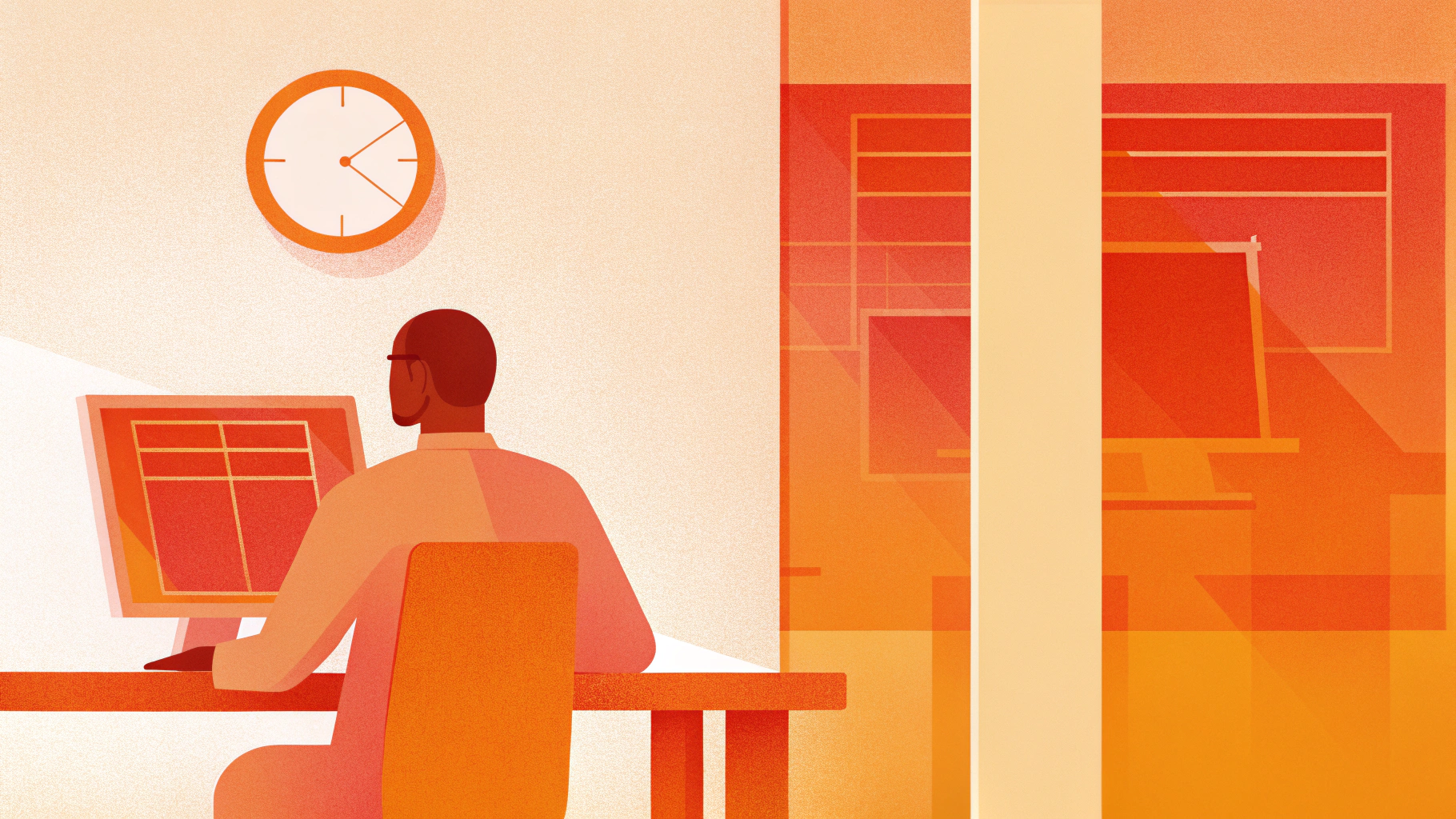 DNS TTL: как работает время жизни записей, кэш резолверов и «распространение» изменений