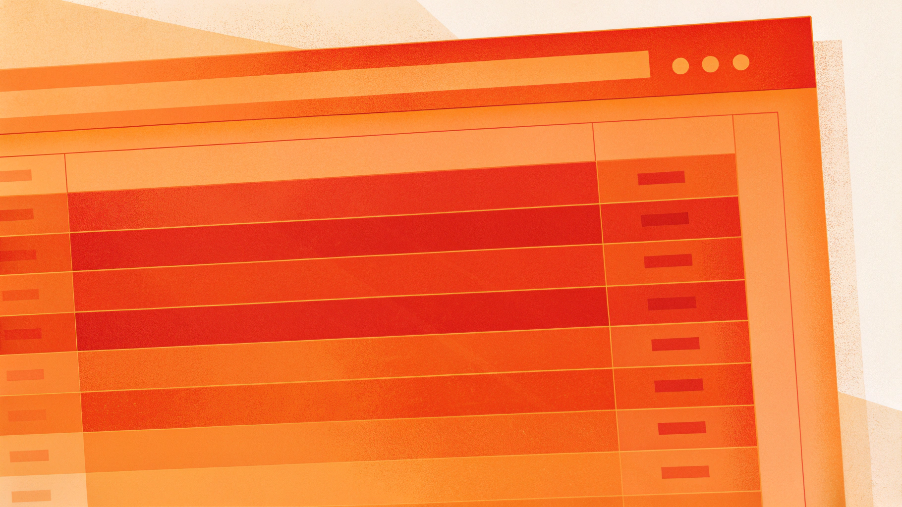 Пример диагностики SNI и сертификата через openssl s_client