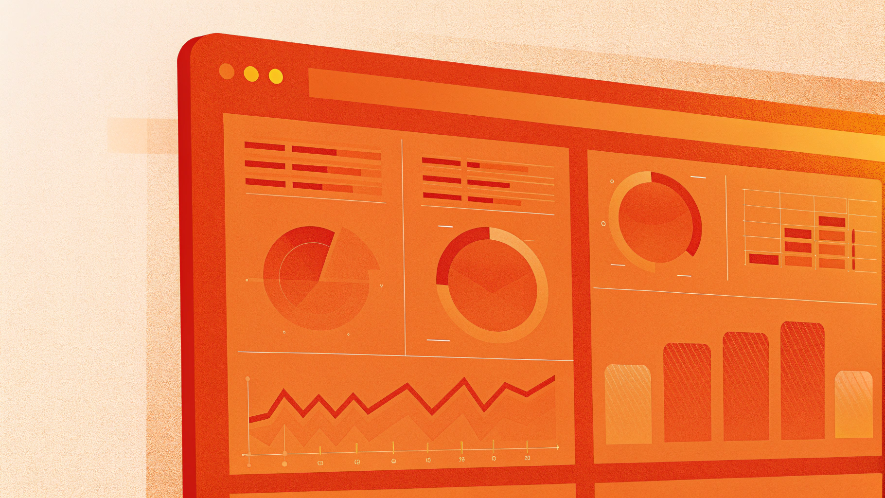 LVM snapshot и I/O: почему растёт задержка и как делать backup без сюрпризов