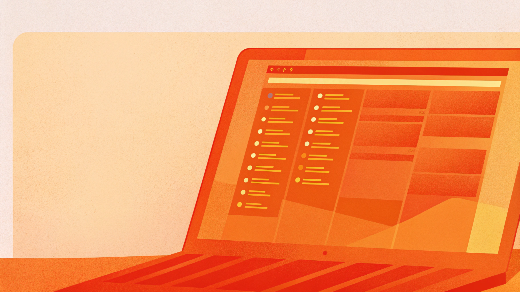 Тест восстановления бэкапов: команда в терминале и чек-лист времени и стоимости egress