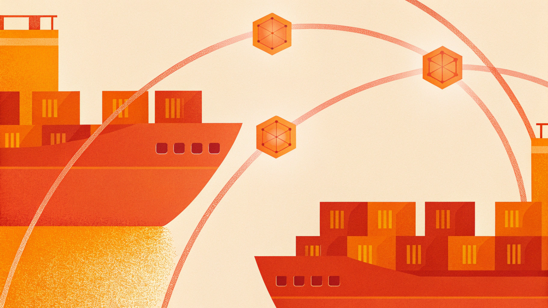 Схема прохождения трафика Kubernetes Service: ClusterIP/NodePort к endpoints