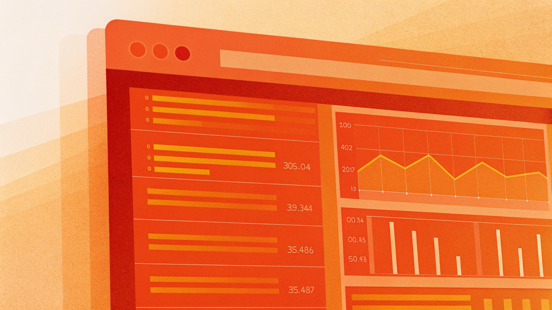 Снимок диагностики: счётчики conntrack, вывод ipvsadm и дамп iptables