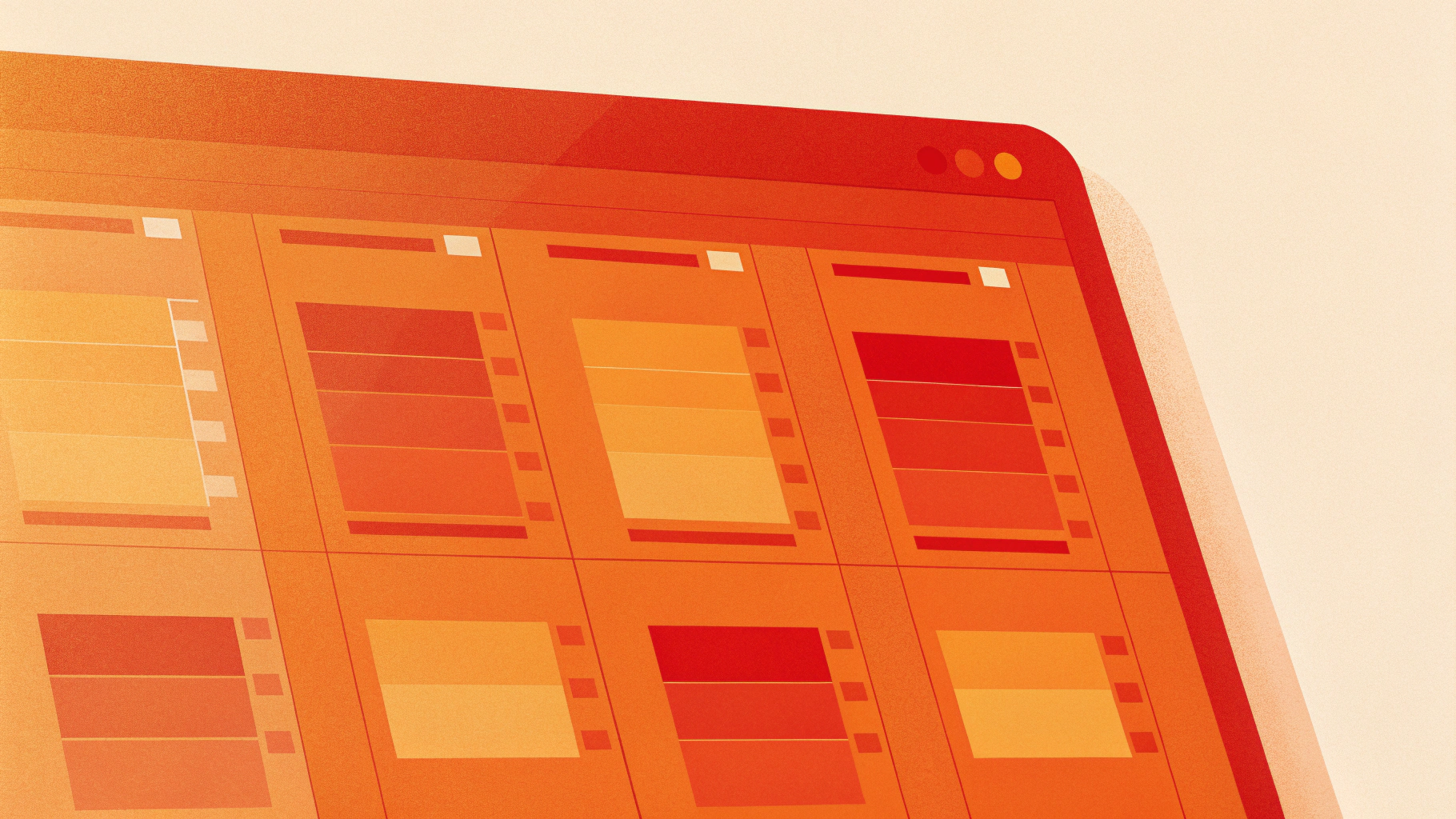 Kubernetes kube-proxy: iptables vs IPVS и как не упереться в conntrack