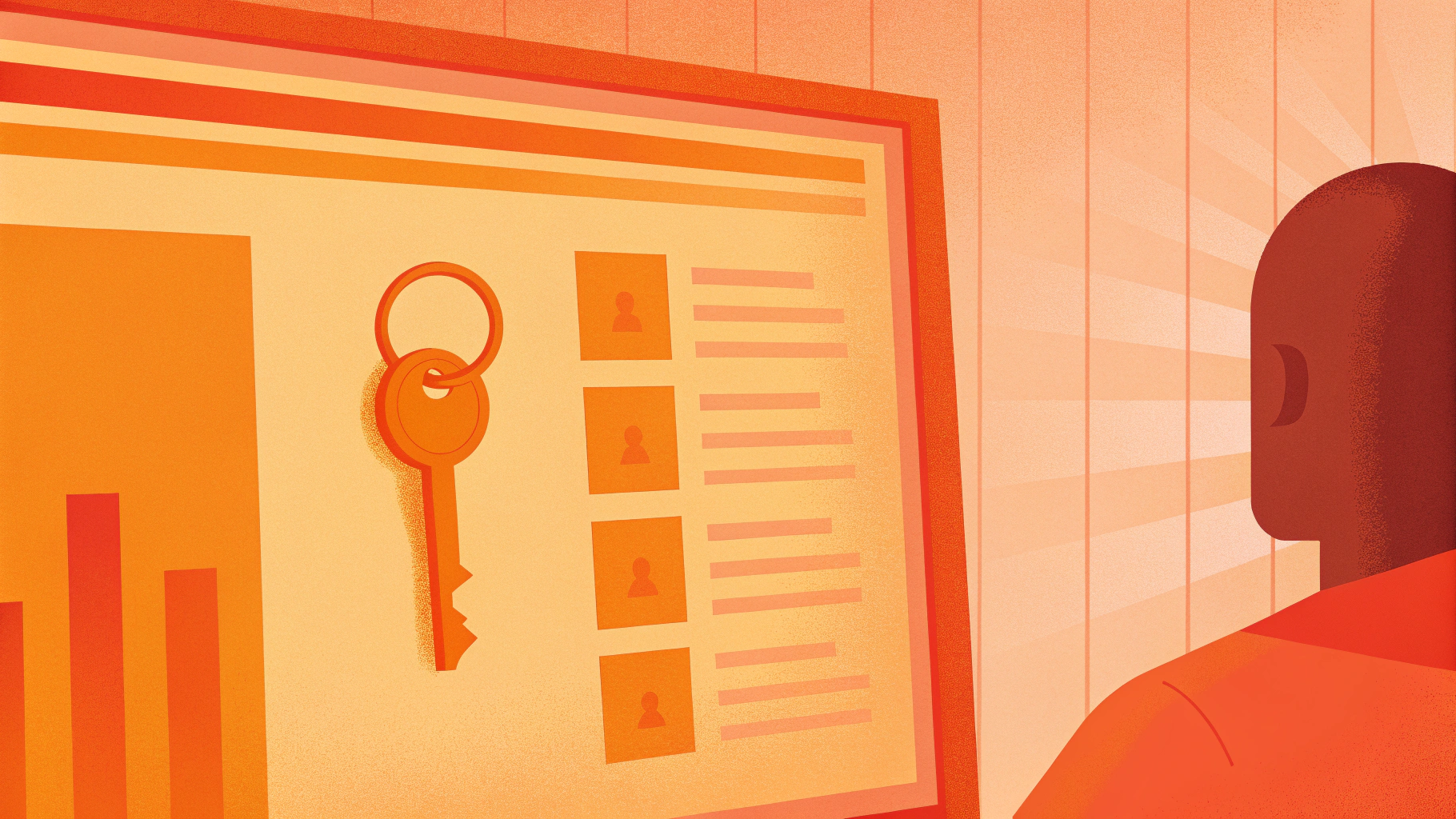 Let’s Encrypt ECDSA (P-256) vs RSA: выбор и настройка dual-сертификатов ...