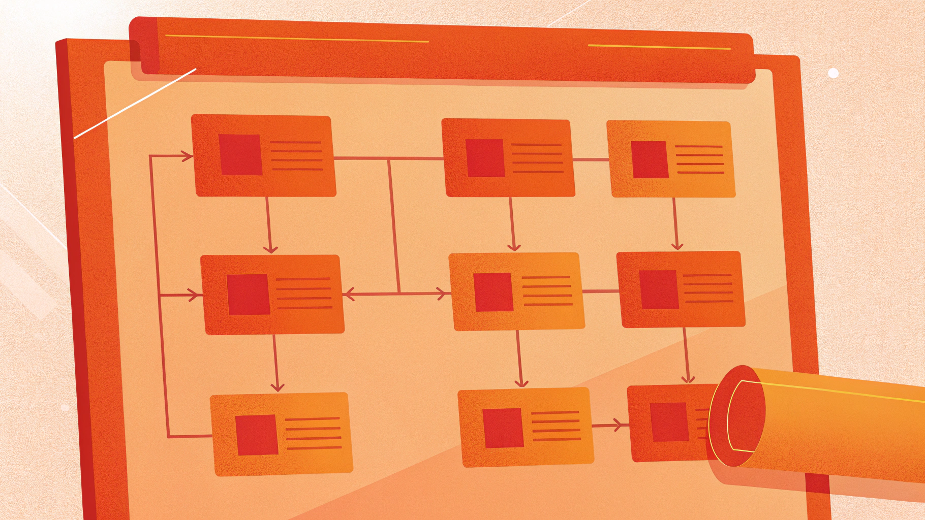 Apache ModSecurity WAF в 2026: OWASP CRS, настройка и борьба с false ...