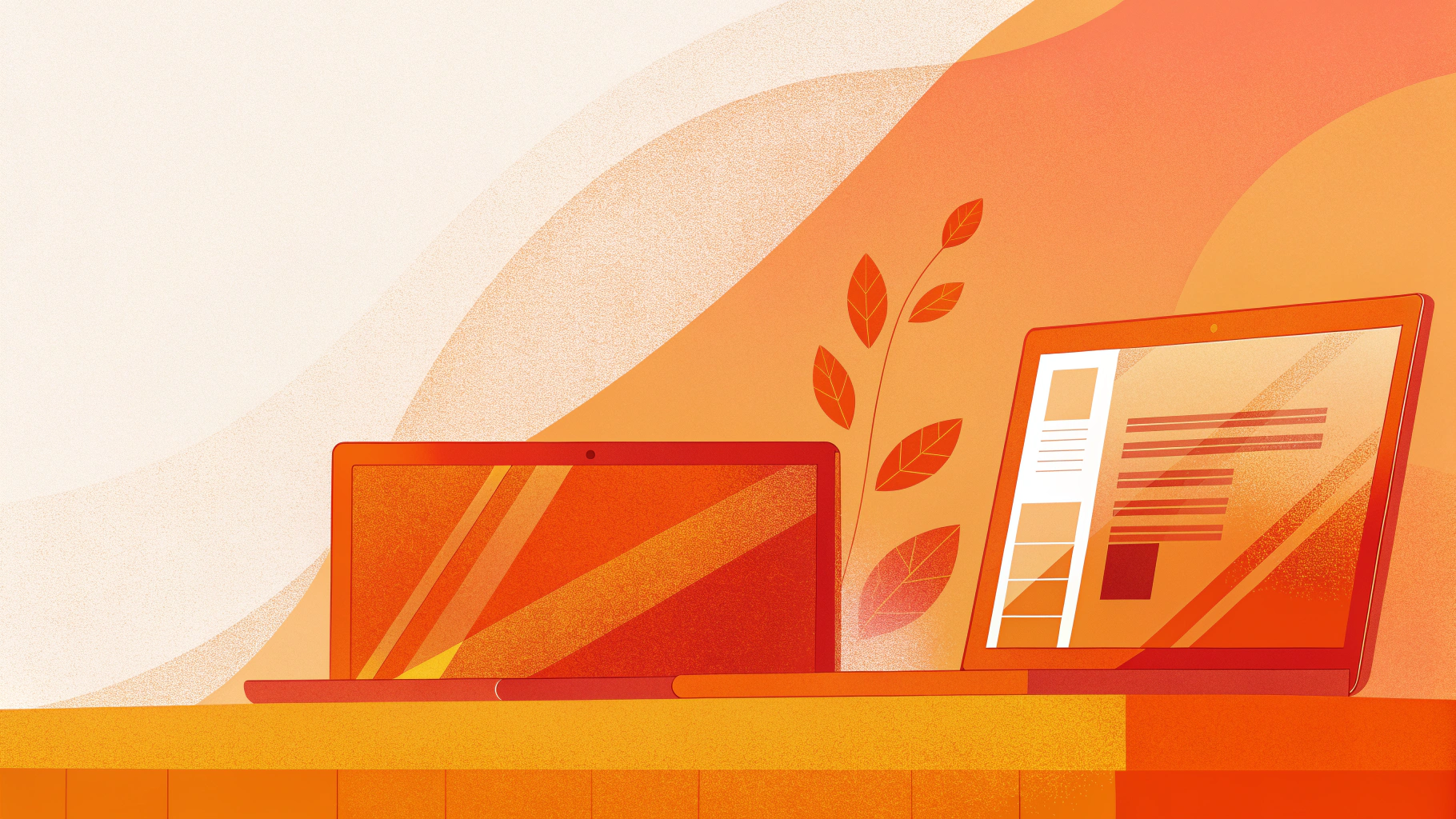 SFTPGo vs OpenSSH SFTP: что выбрать для безопасного file server под пользователей, квоты и аудит