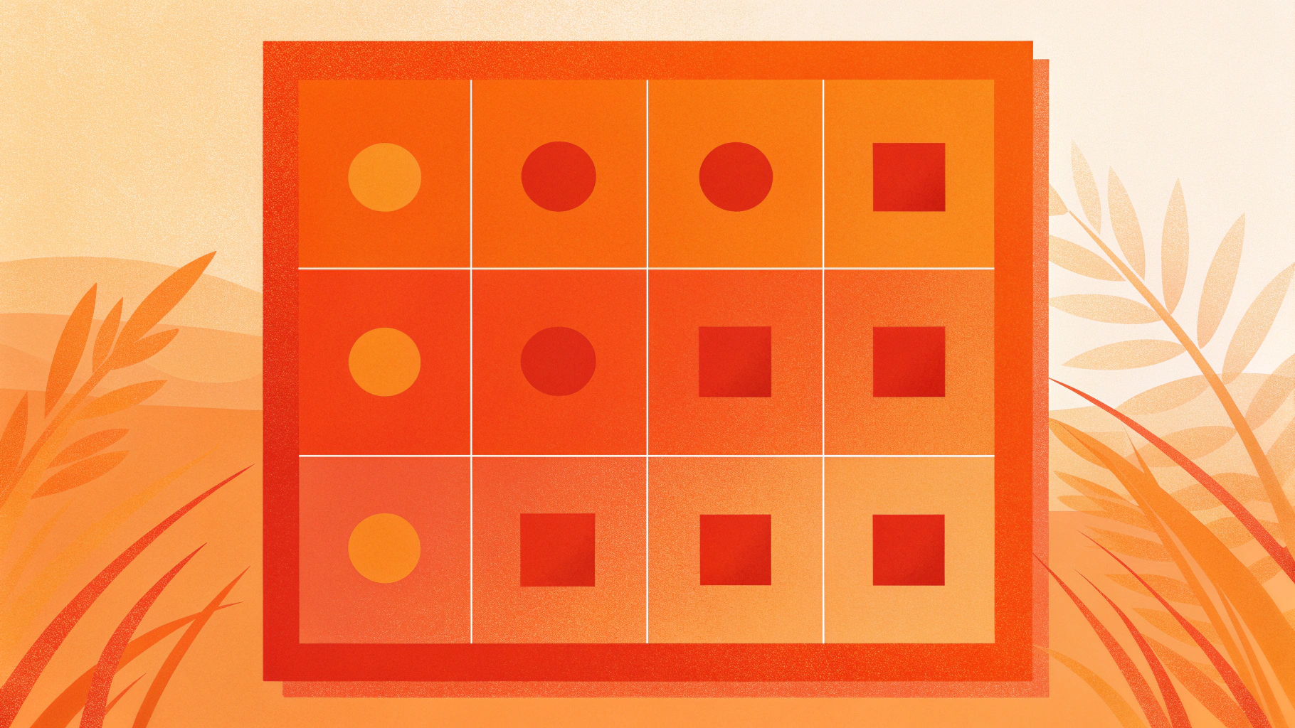 Матрица выбора TLS-подхода для внутренних сервисов: self-signed, internal CA, public CA