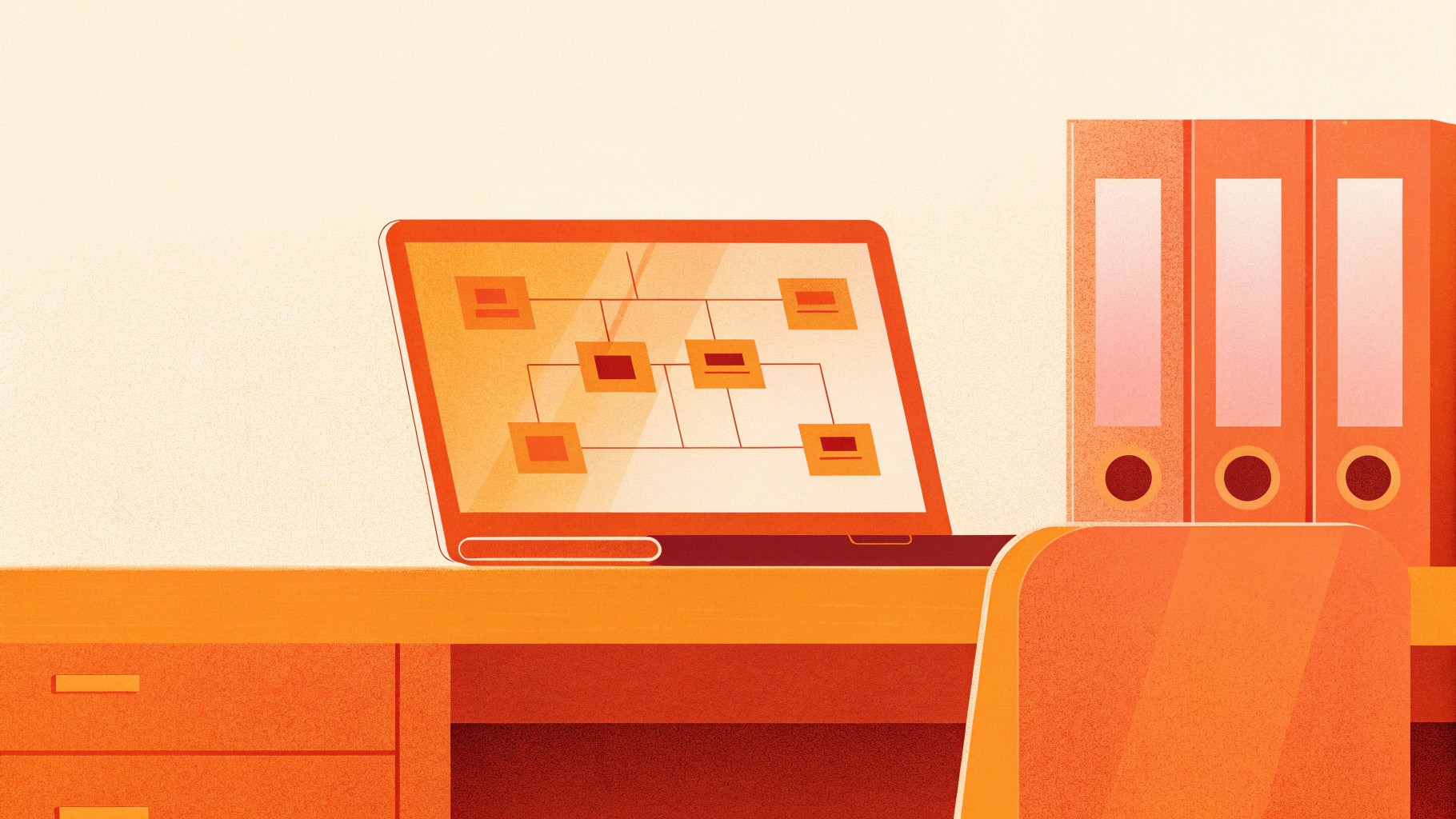 Self-signed, Internal CA и Public CA: какой TLS-подход выбрать для внутренних сервисов