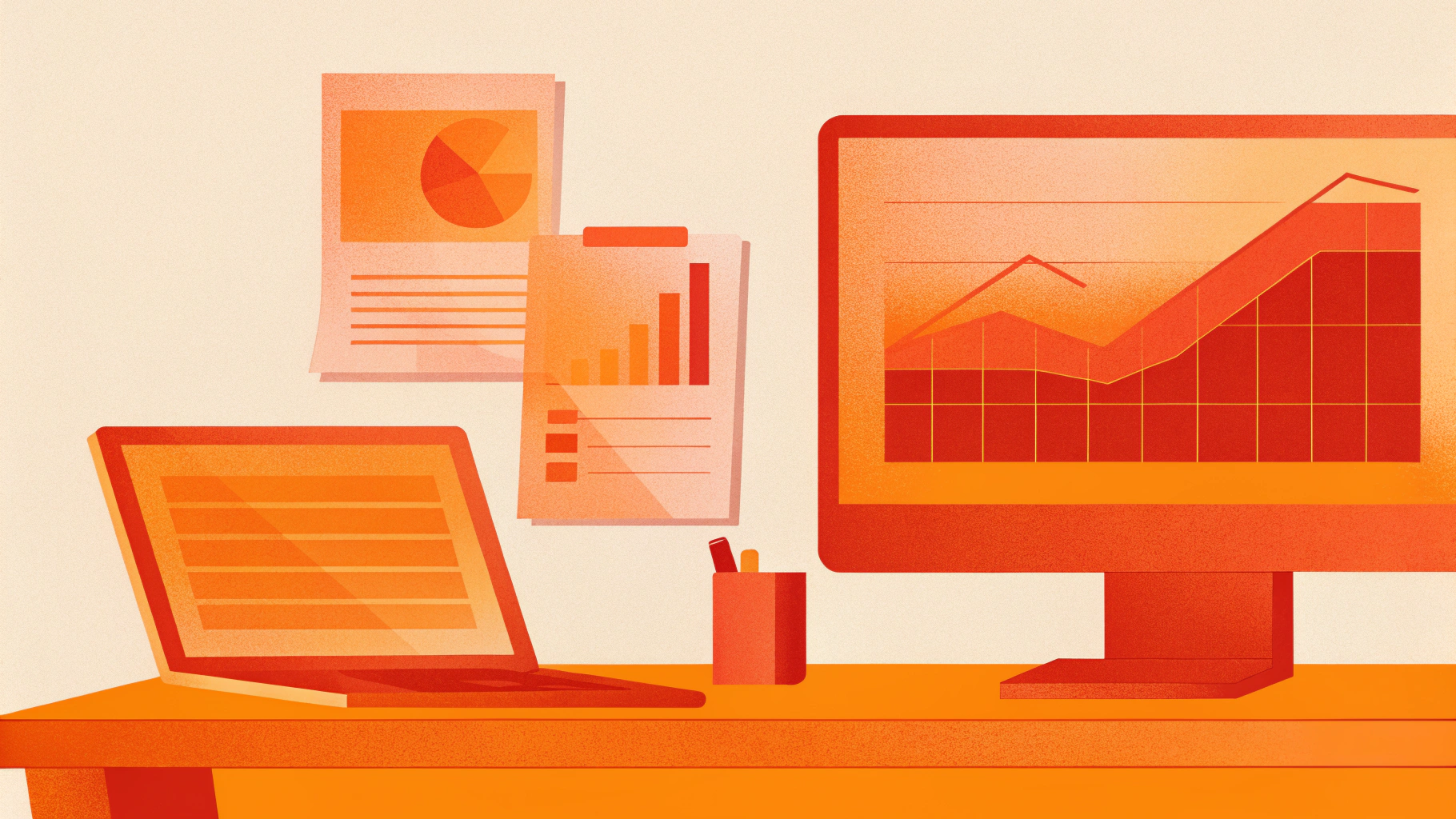 Рабочее место администратора: заметки по vmstat/mpstat/pidstat и график задержек для корреляции со steal