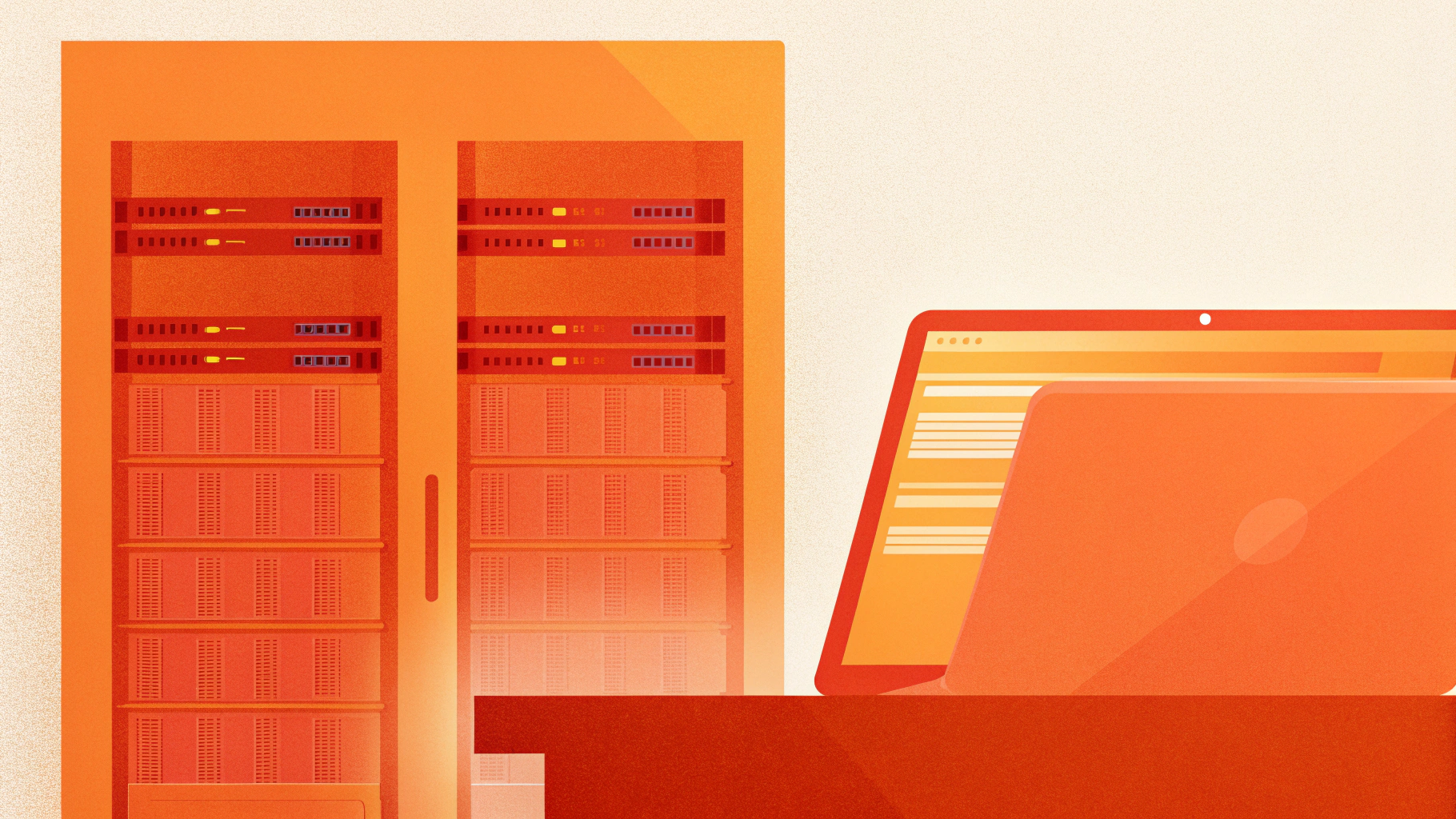 Linux: CPU steal time в виртуализации — как измерить, найти причину и снизить влияние