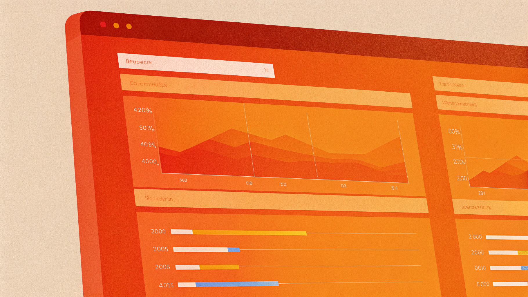 Отладка Range-запросов по access-логам Nginx: Range и Content-Range