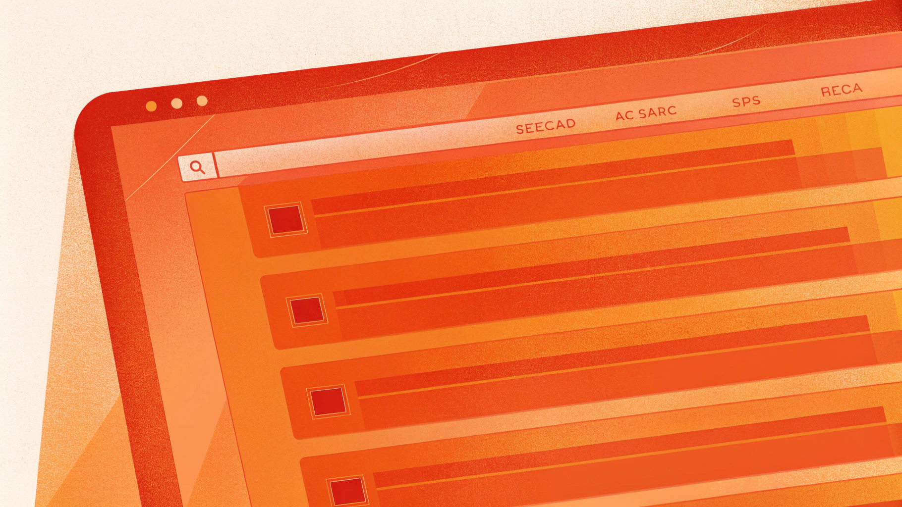 Диагностика почты по логам: результаты SPF, DKIM, DMARC и ARC на форвардере