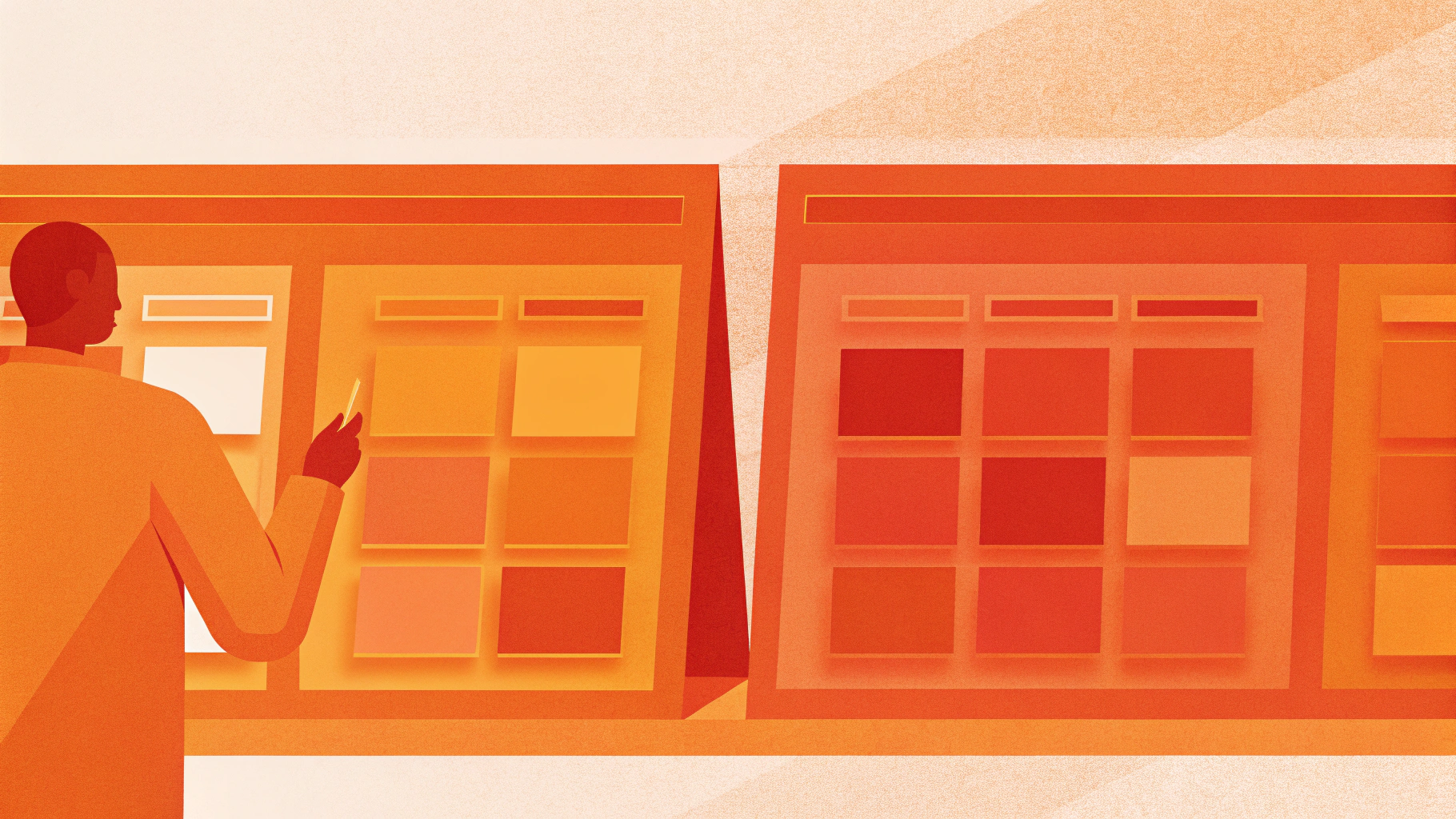 ARC (Authenticated Received Chain) при пересылке писем: как сохранить SPF/DKIM и доставляемость