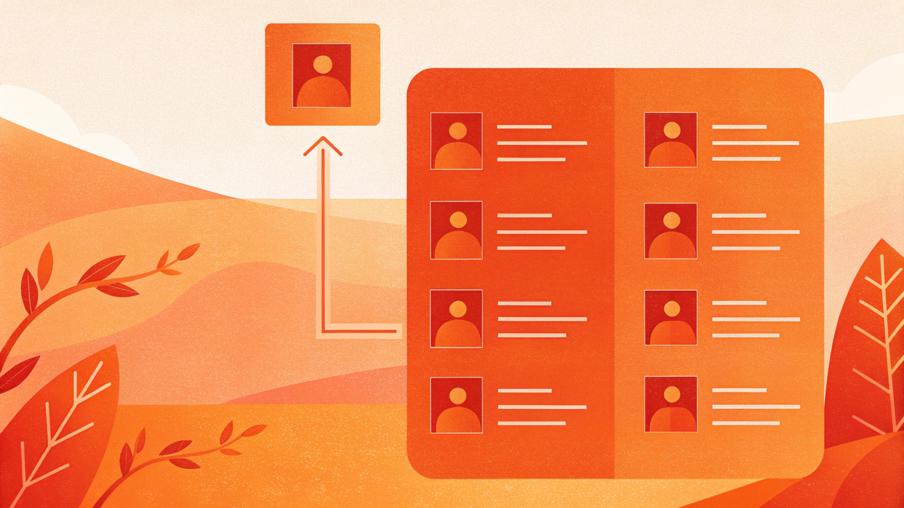 Схема различий DV, OV и EV и шагов проверки удостоверяющим центром