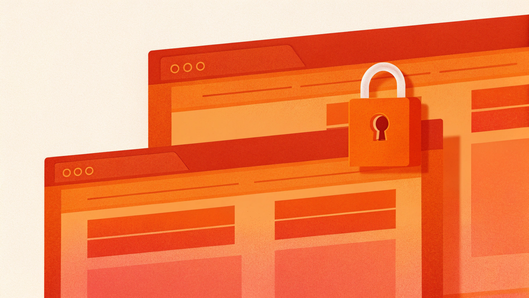 Где смотреть тип валидации: детали сертификата, поля организации и SAN