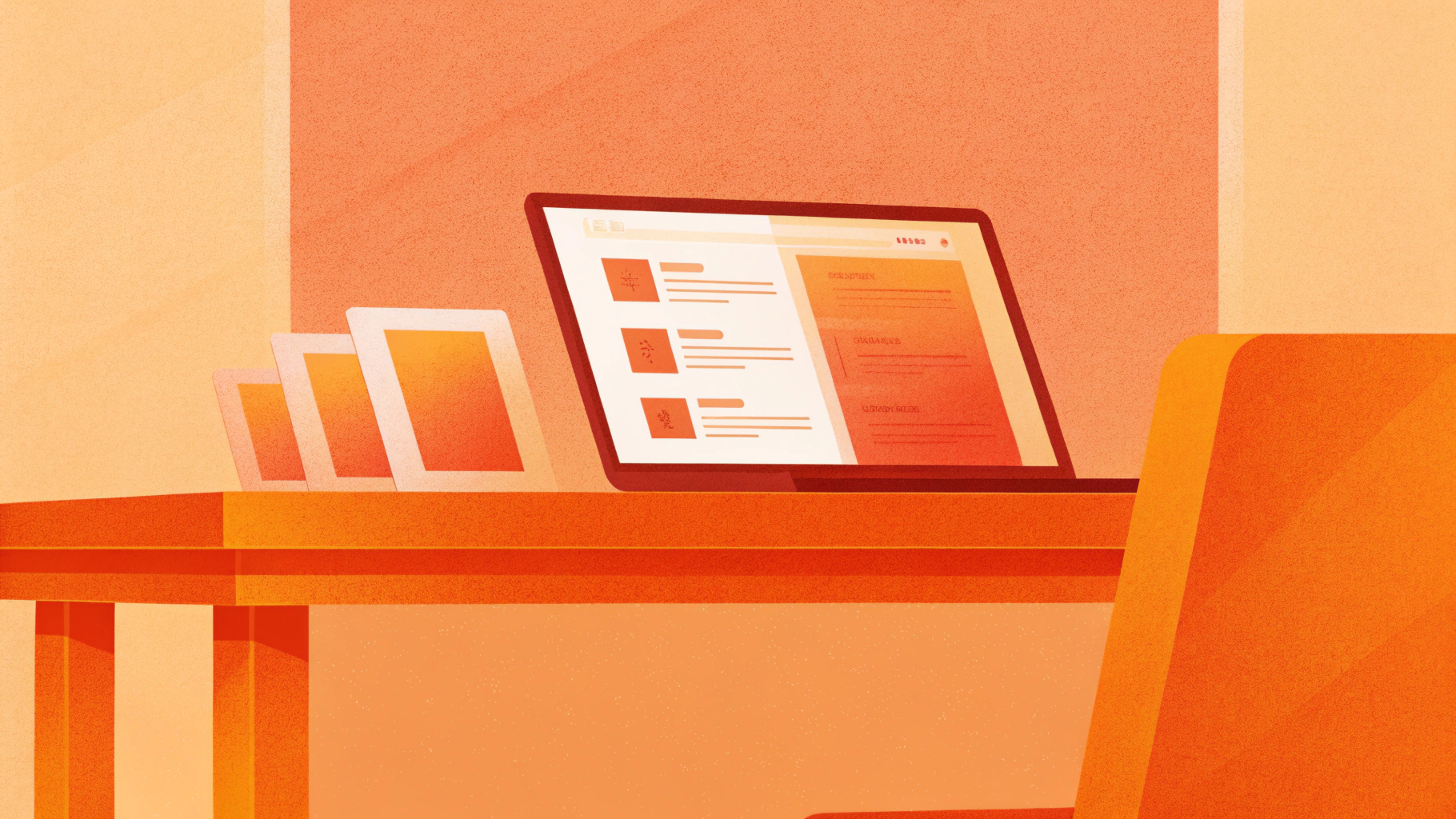 TLS в 2026: чем отличаются DV, OV и EV и какой сертификат выбрать