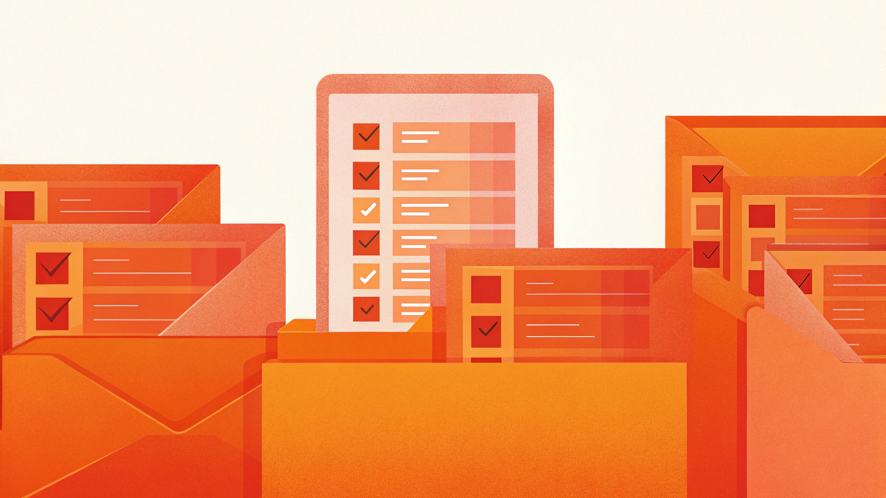 Чек-лист DNS и логов для настройки исходящей почты на сервере