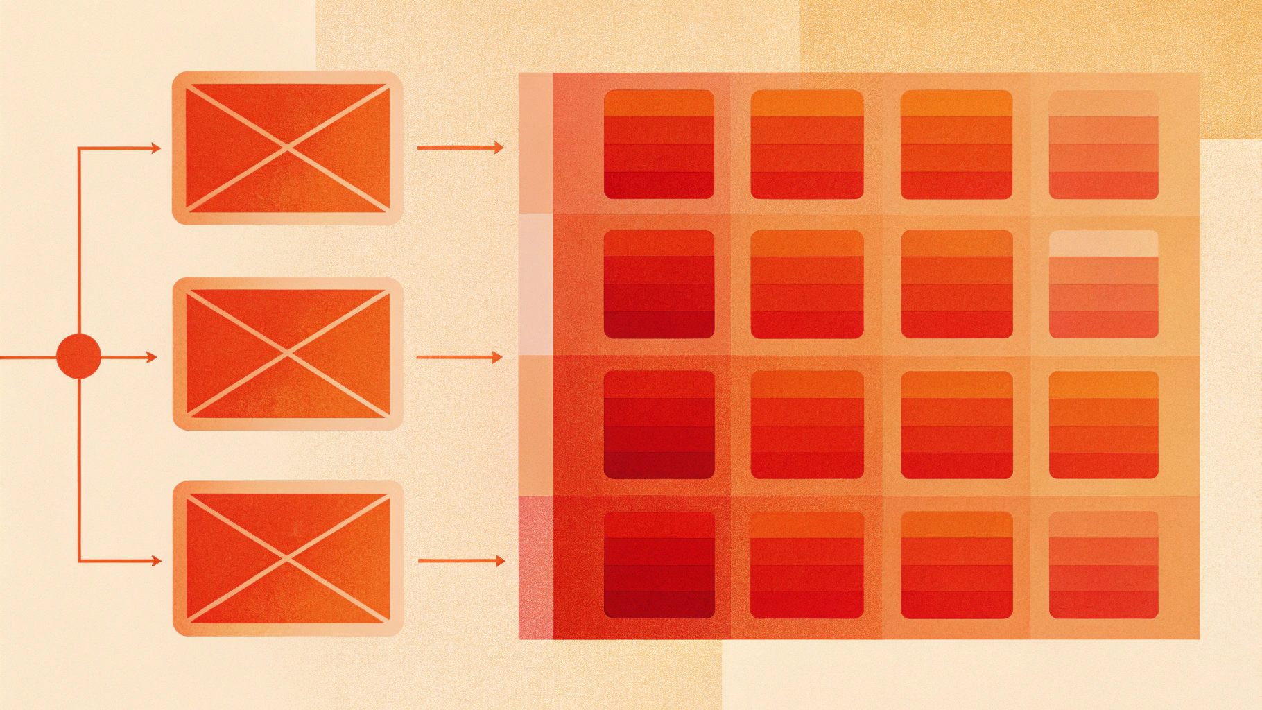 Схема согласования доменов и аутентификации SPF, DKIM и DMARC