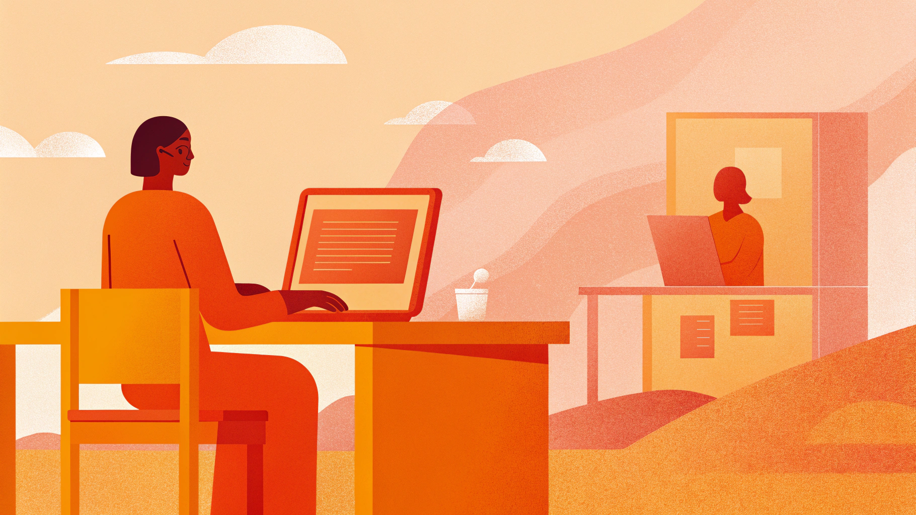 Hosted SMTP/API или свой Postfix/Exim на VDS: что выбрать для outbound mail и deliverability