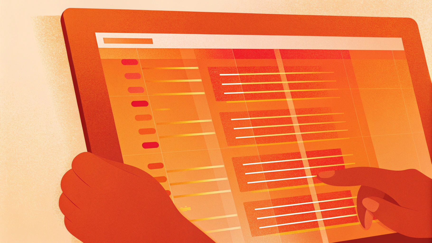 Git bisect: как найти «плохой» коммит и быстро остановить regression