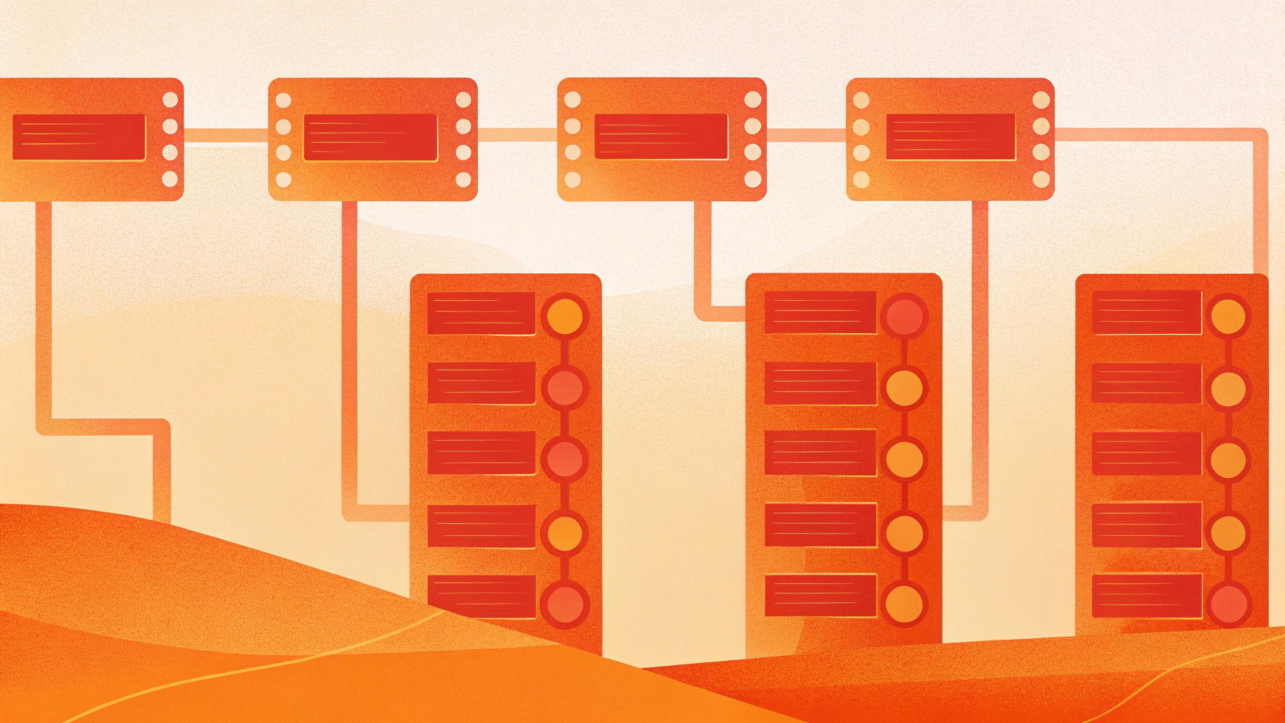 Схема прохождения запроса через reverse proxy к Apache с заголовком X-Forwarded-For