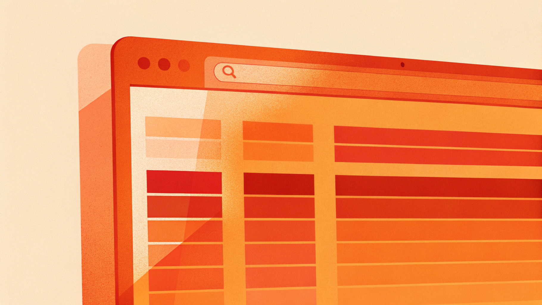 Пример настройки LogFormat в Apache для записи real IP и X-Forwarded-For