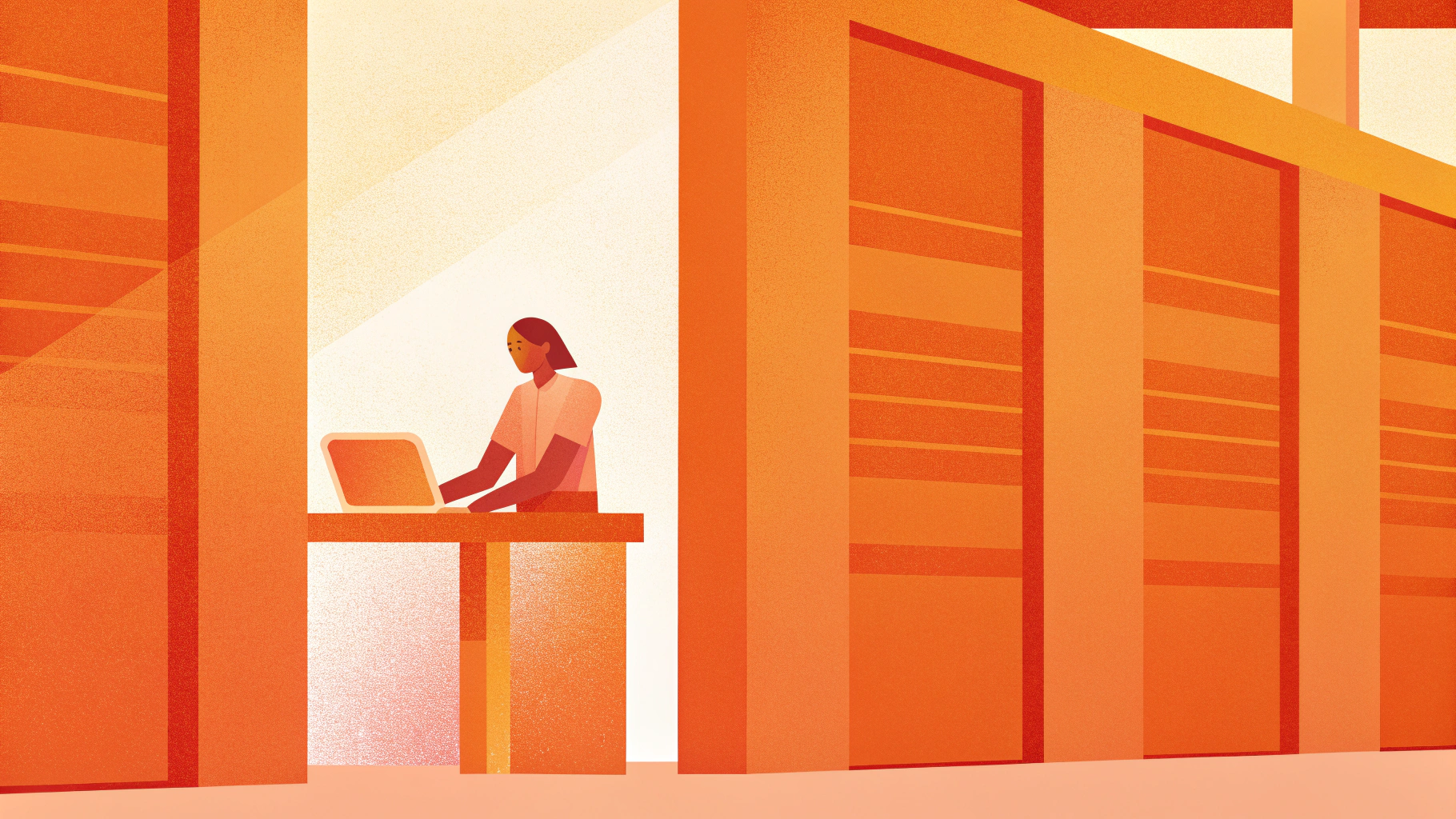 Apache mod_remoteip: real IP клиента за reverse proxy без поломки логов