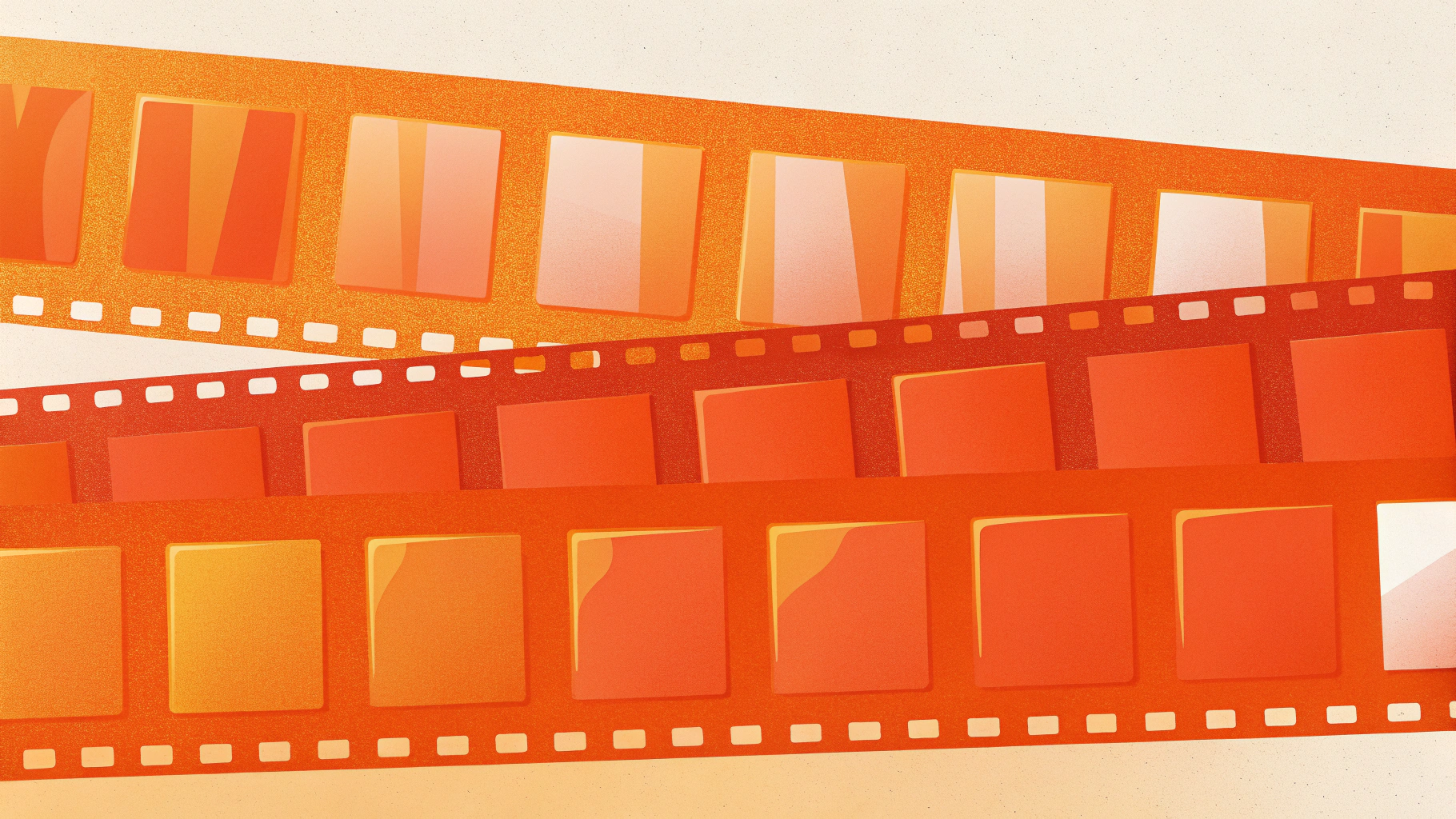 Пример анализа дампа: расшифрованные HTTP/2 кадры после подключения sslkeylogfile