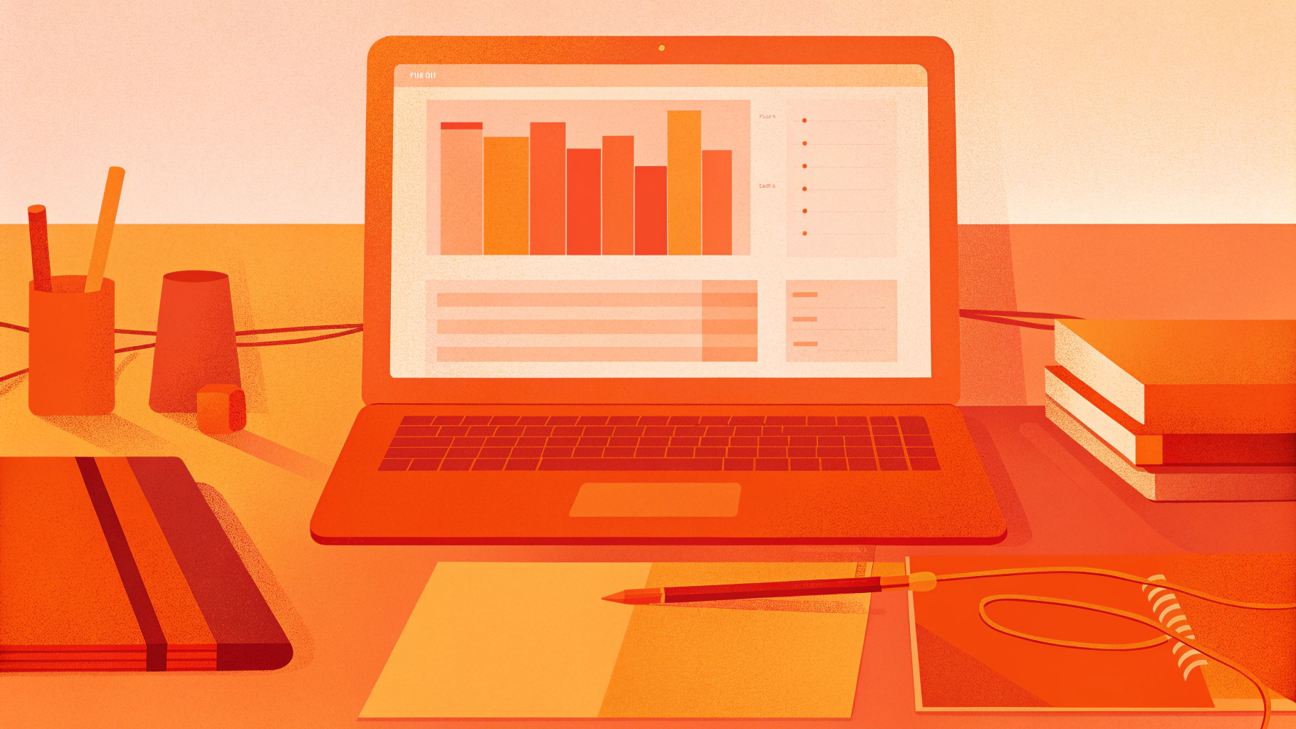 TLS 1.3 и HTTP/2: что видно в ClientHello/ServerHello и как разбирать ошибки рукопожатия